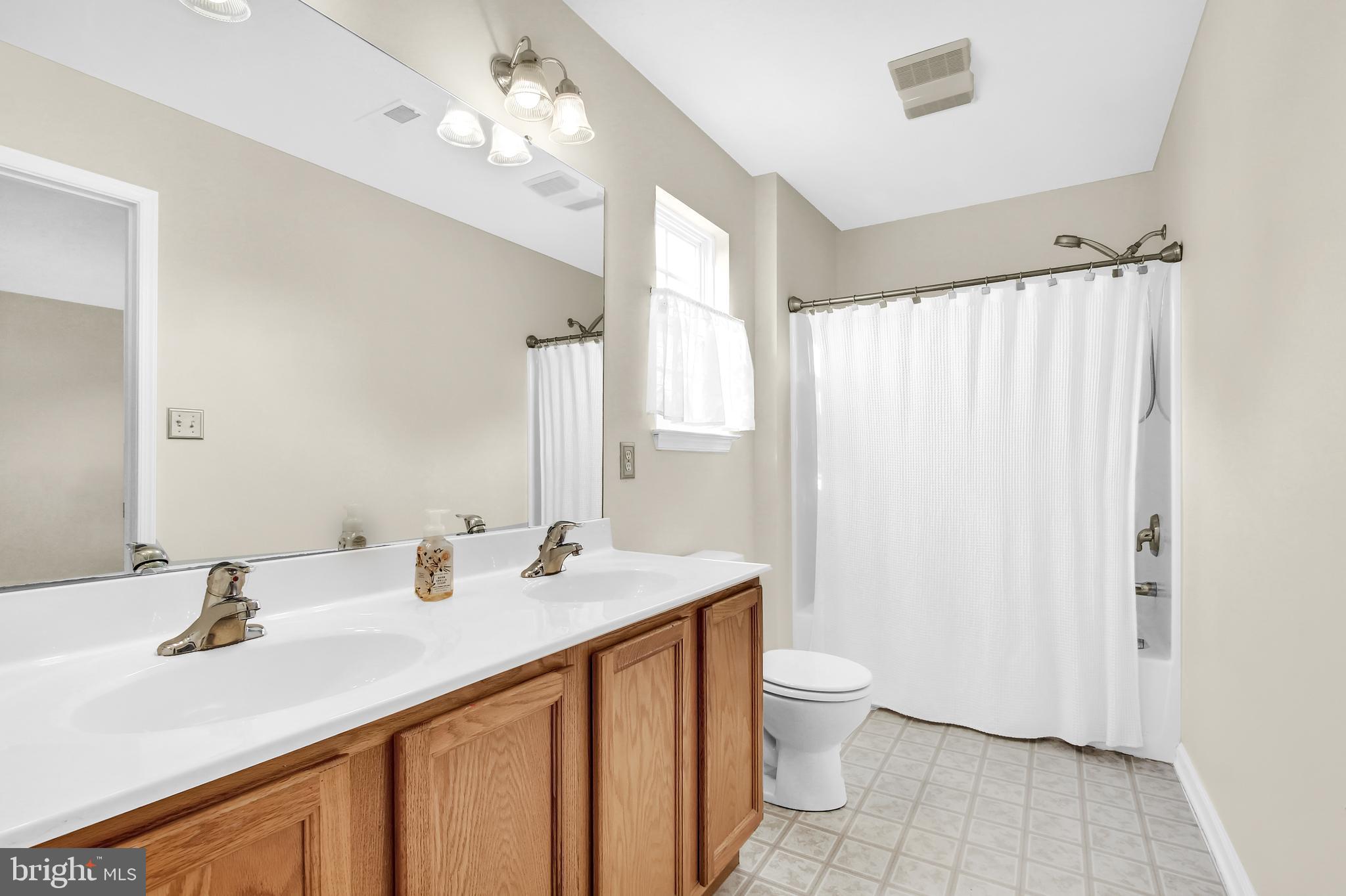 MANOR TWP - Residential