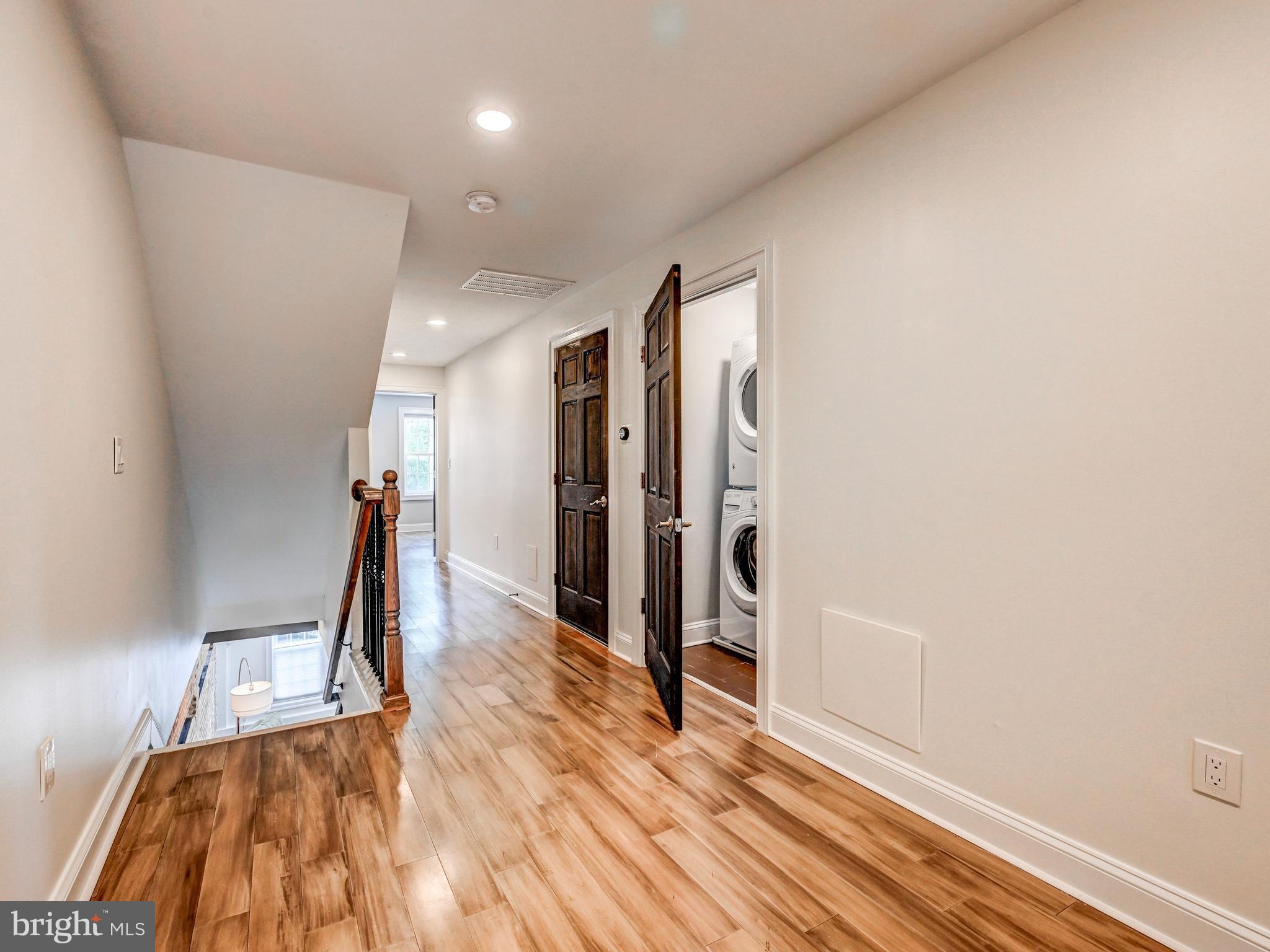 BUTCHERS HILL - Residential