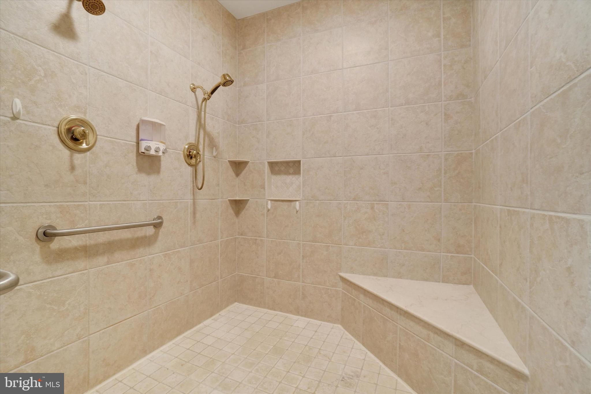 NORTH HOPEWELL TWP - Residential