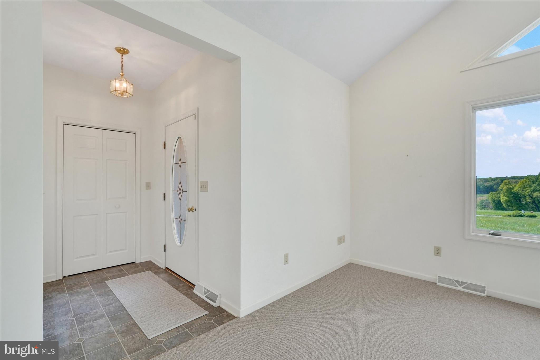 NORTH HOPEWELL TWP - Residential