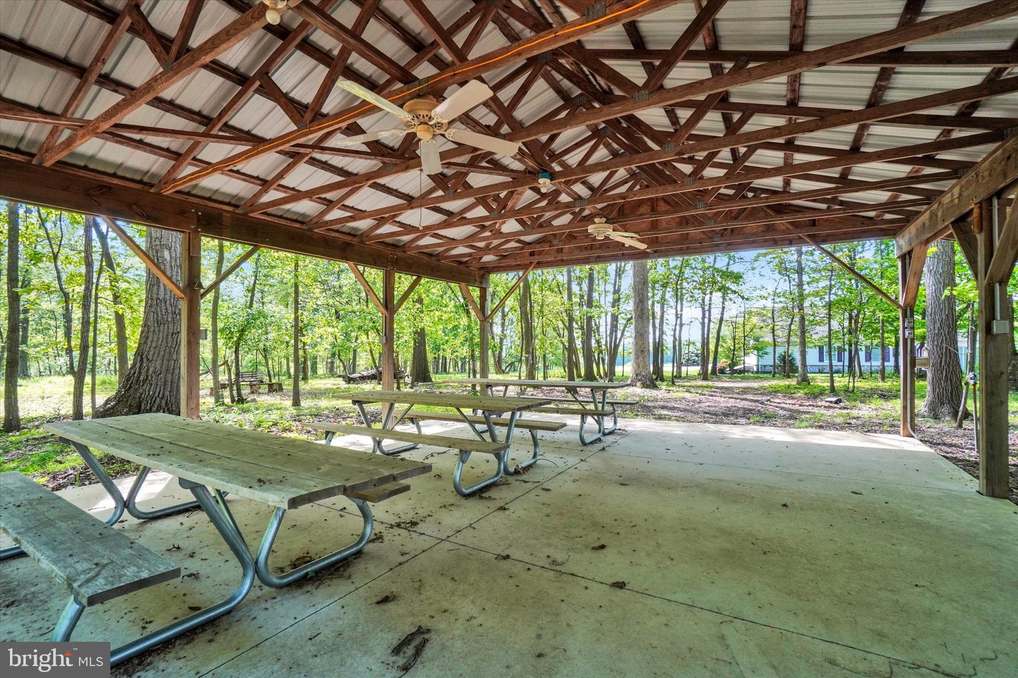 NORTH HOPEWELL TWP - Residential