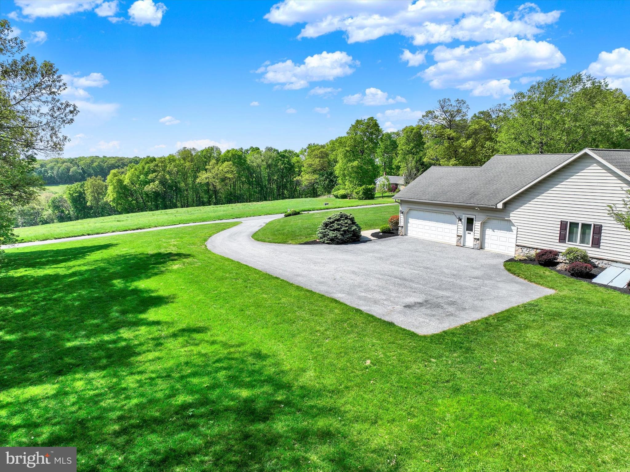 NORTH HOPEWELL TWP - Residential