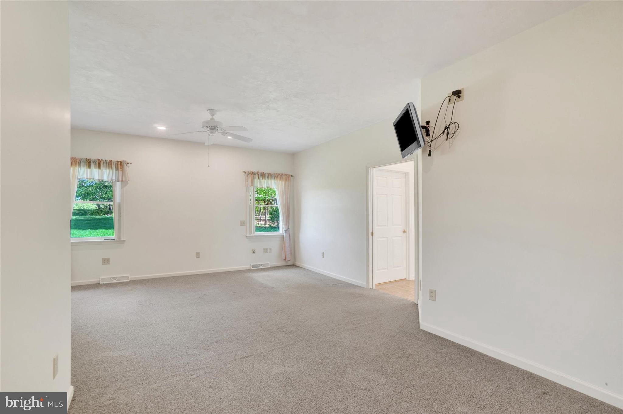 NORTH HOPEWELL TWP - Residential