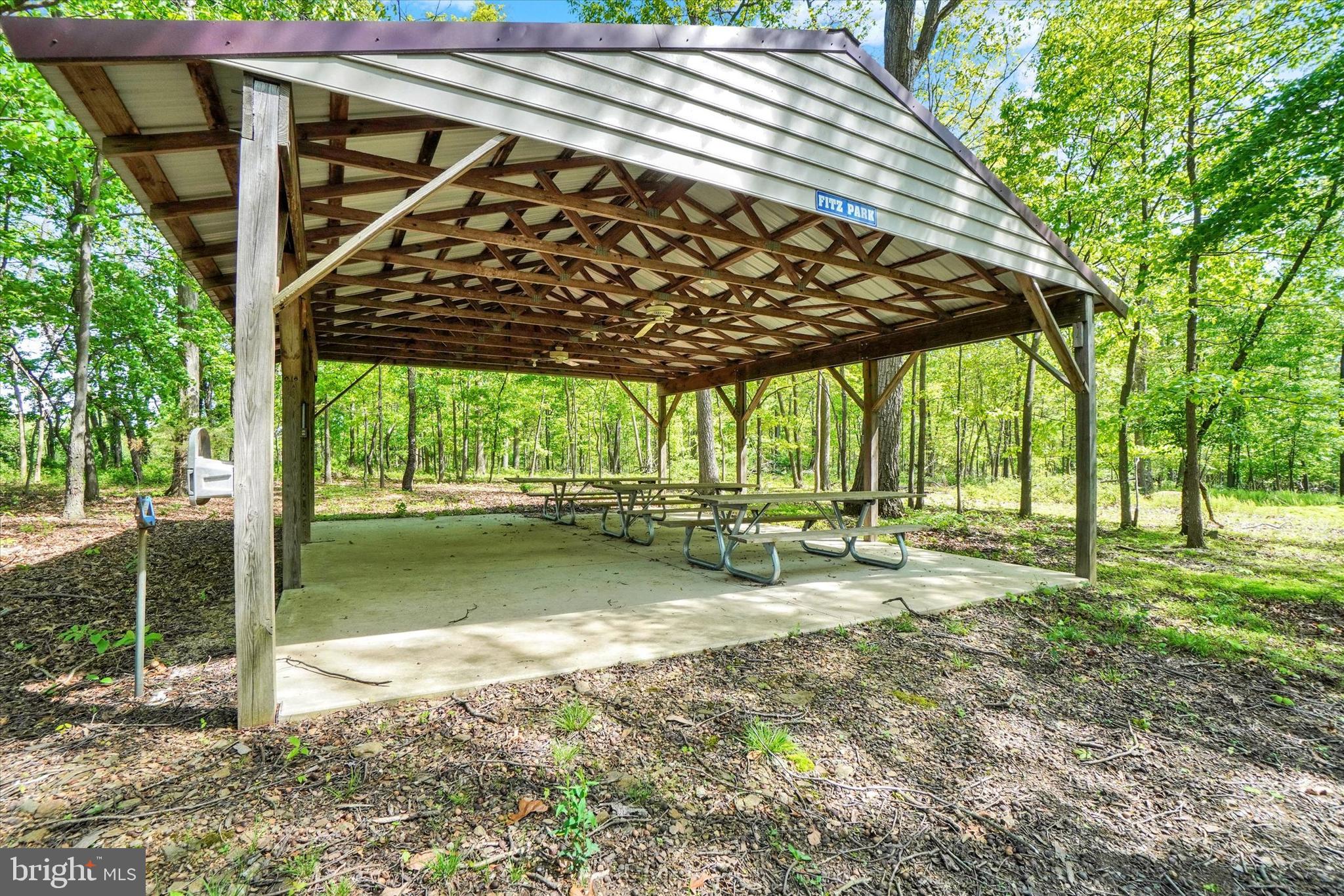NORTH HOPEWELL TWP - Residential