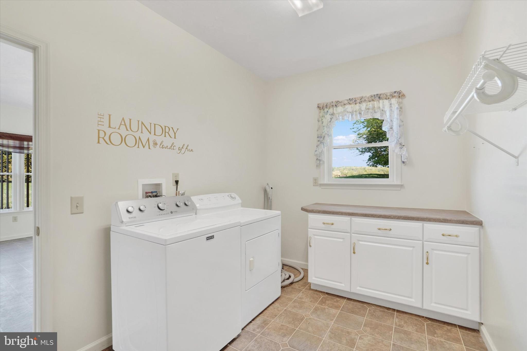 NORTH HOPEWELL TWP - Residential