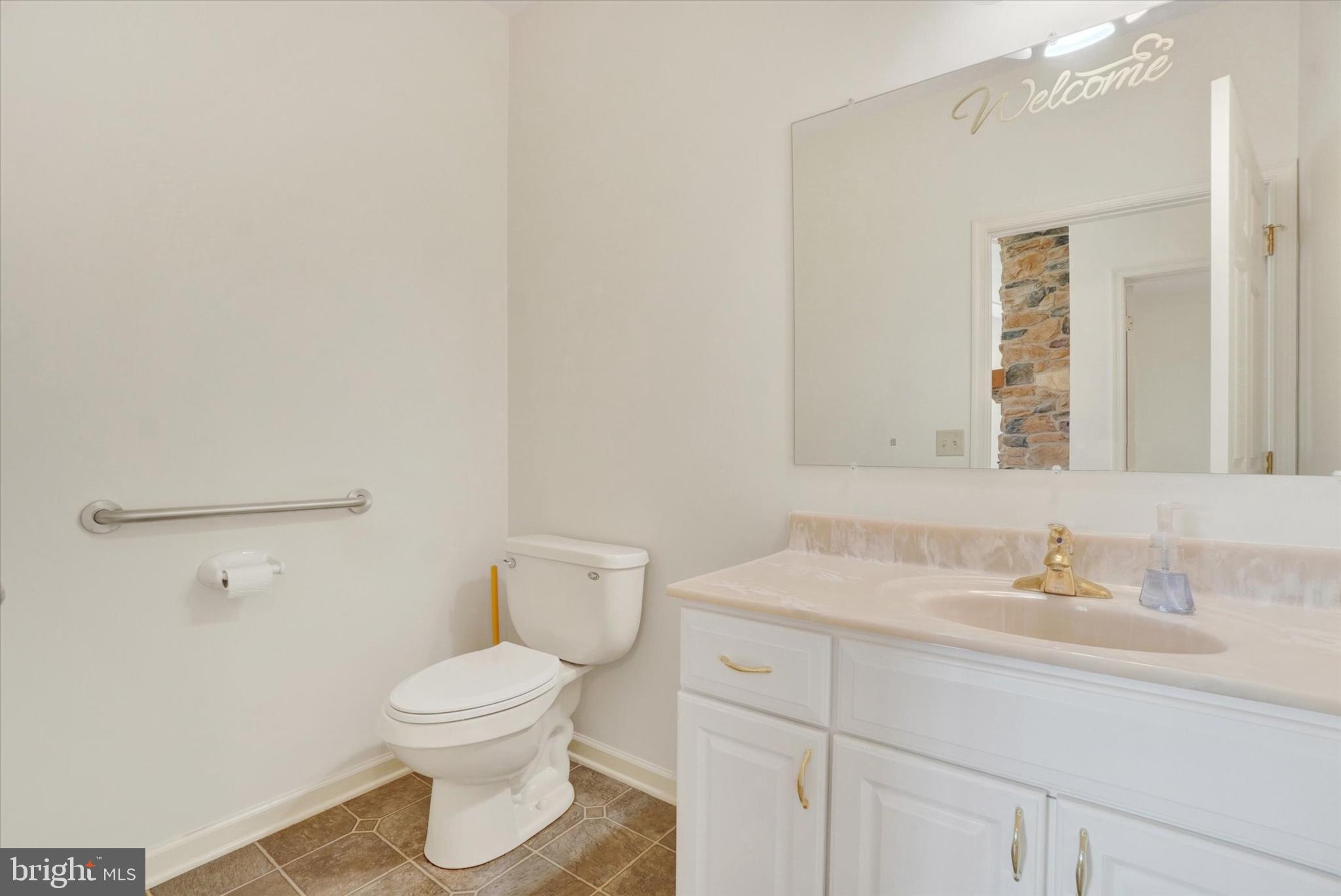 NORTH HOPEWELL TWP - Residential