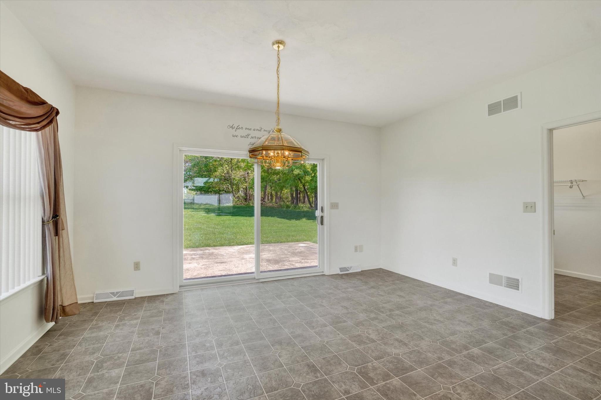 NORTH HOPEWELL TWP - Residential