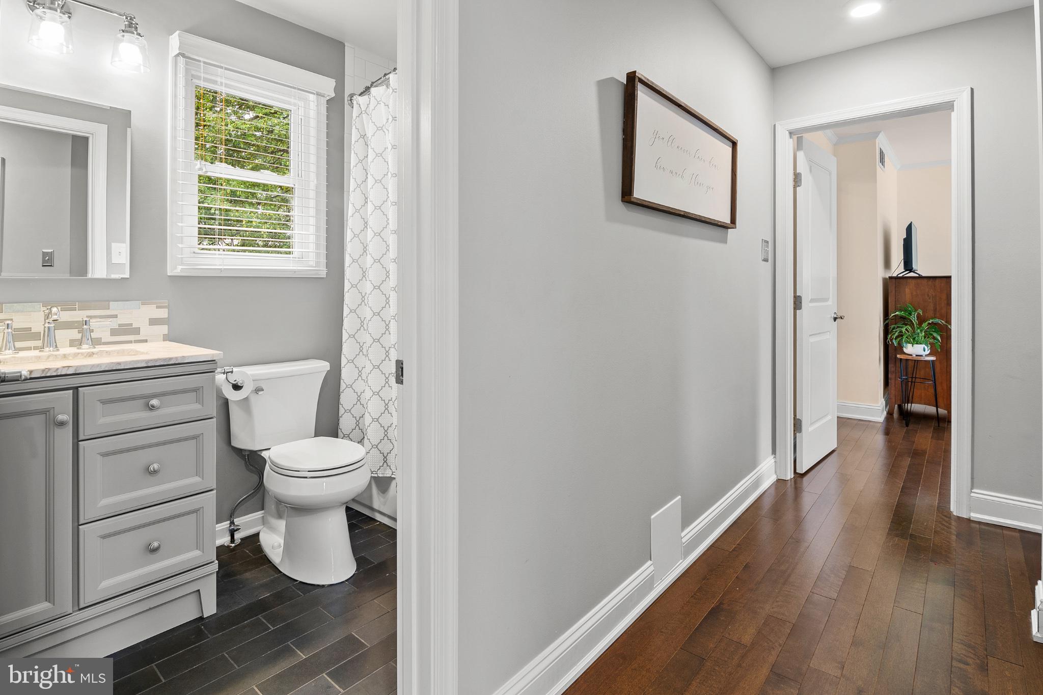 BRAMPTON HILLS - Residential