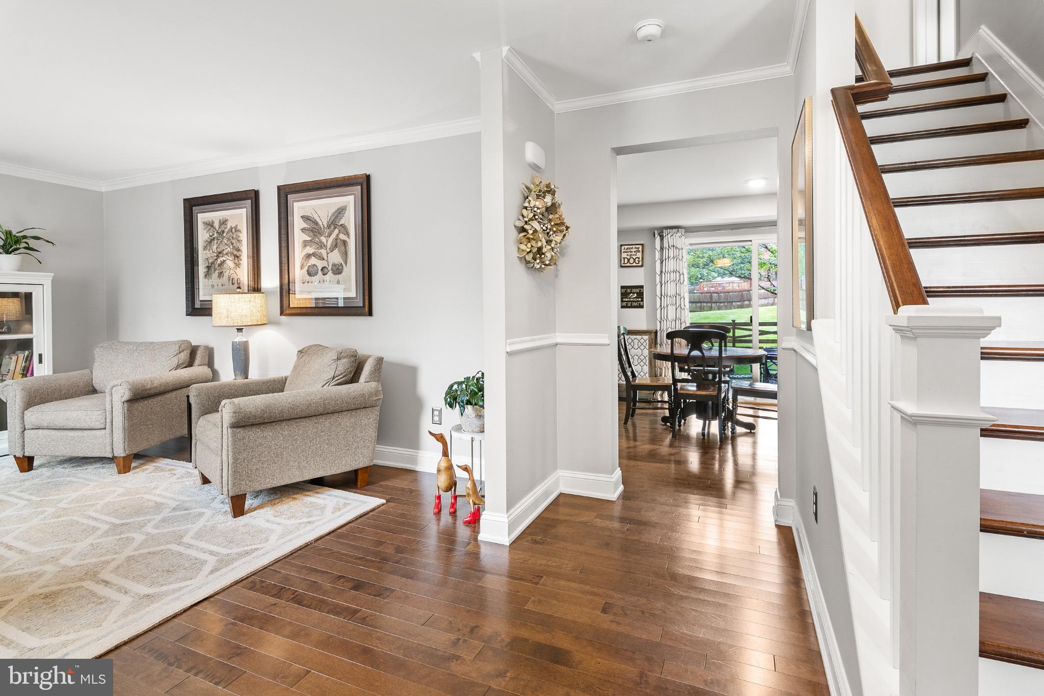 BRAMPTON HILLS - Residential