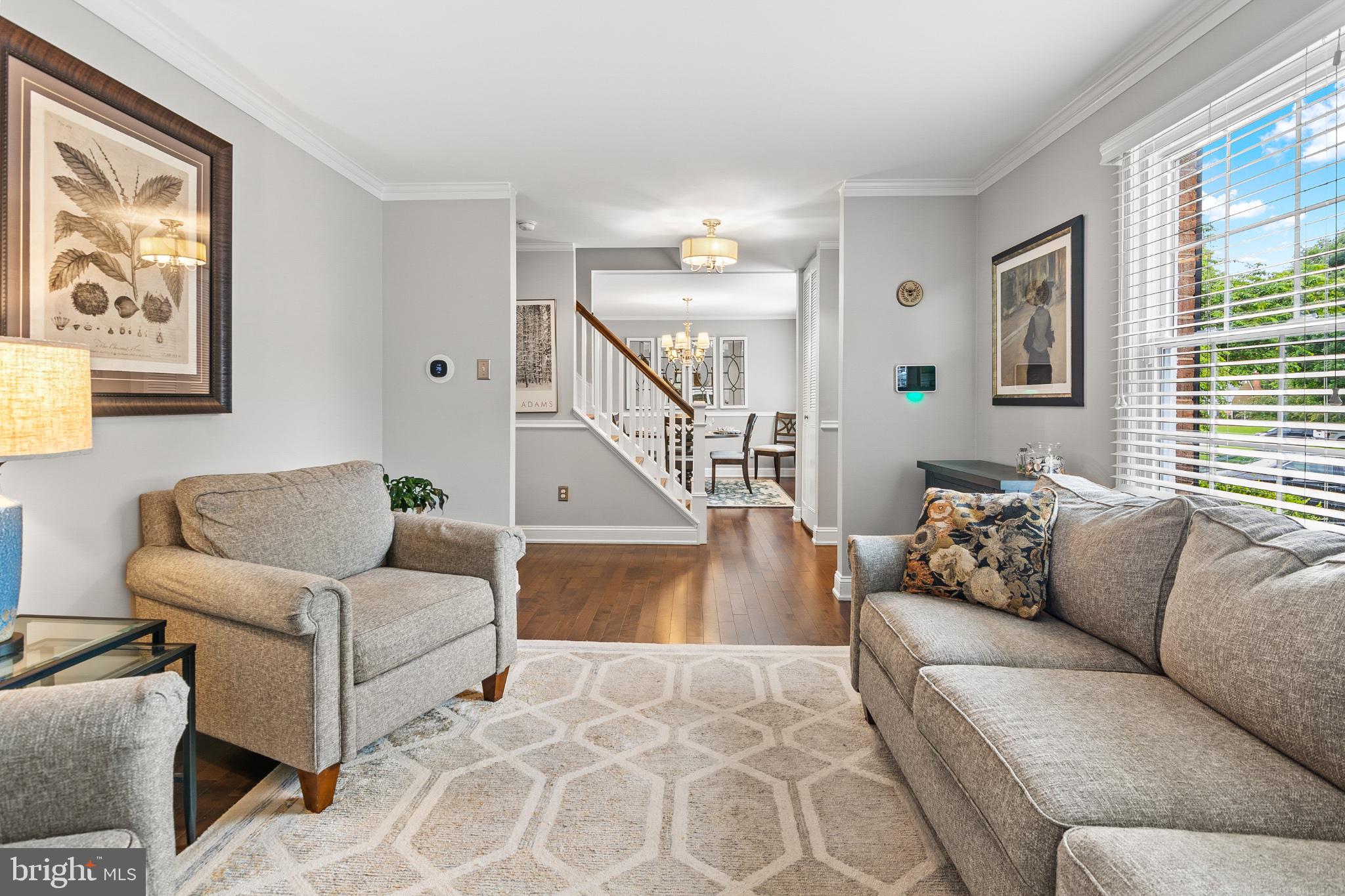 BRAMPTON HILLS - Residential