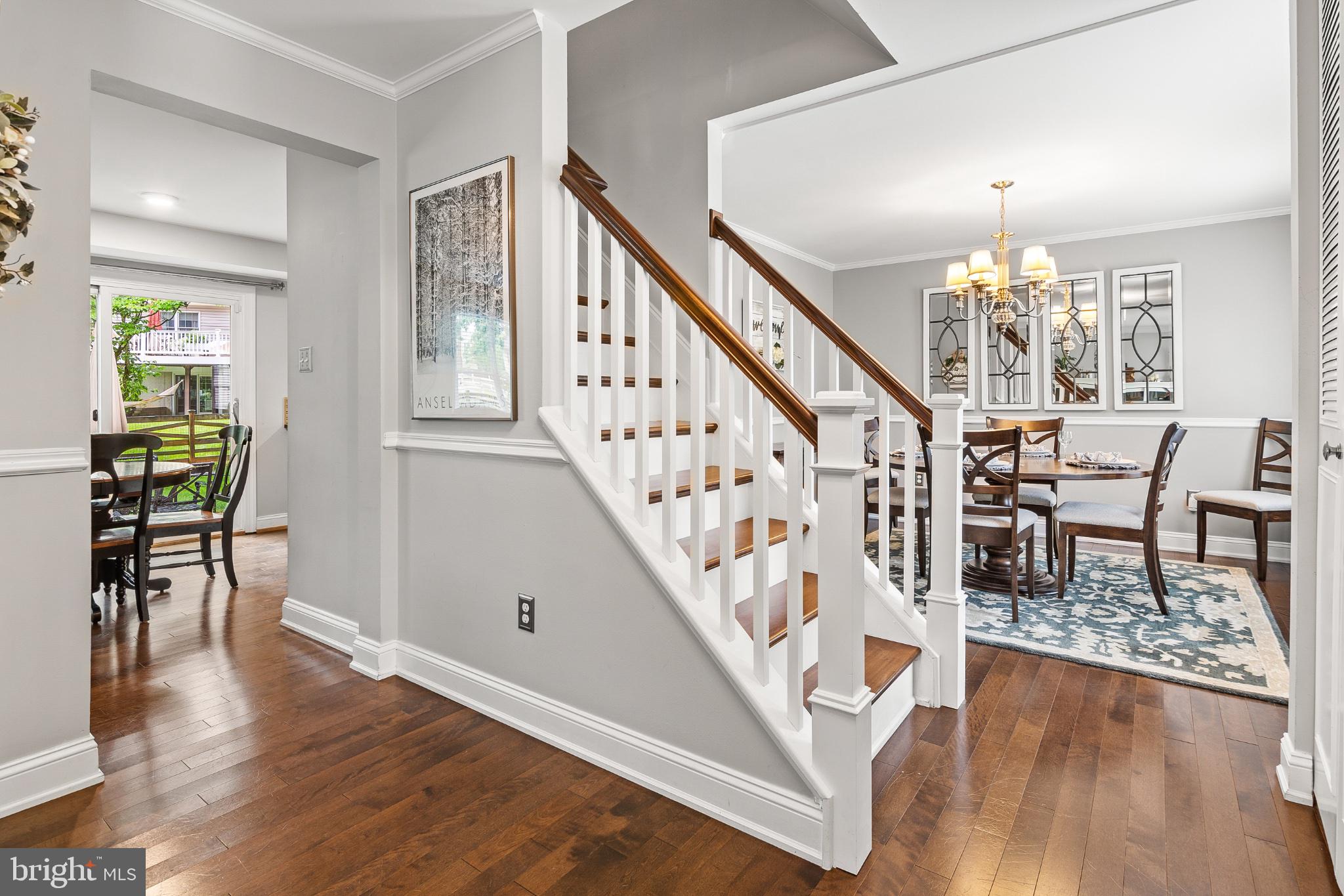 BRAMPTON HILLS - Residential