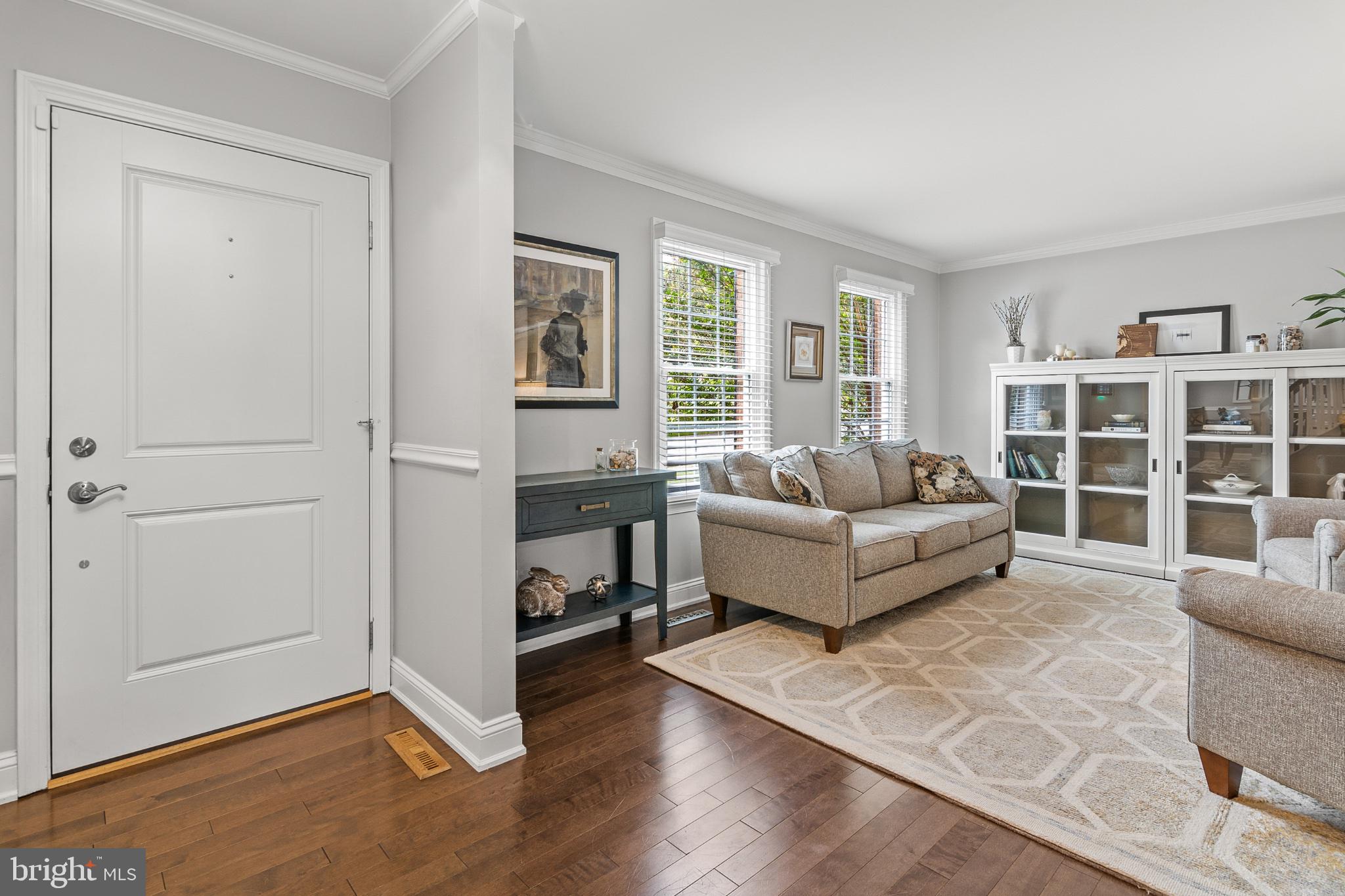 BRAMPTON HILLS - Residential
