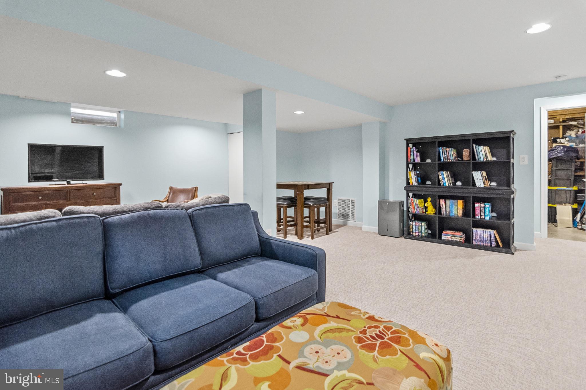 BRAMPTON HILLS - Residential