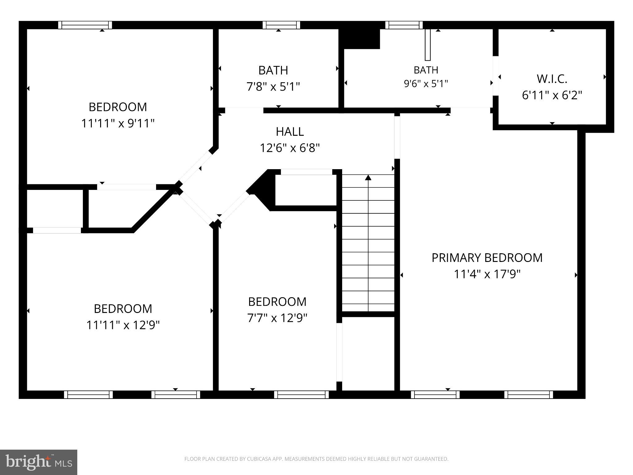 BRAMPTON HILLS - Residential