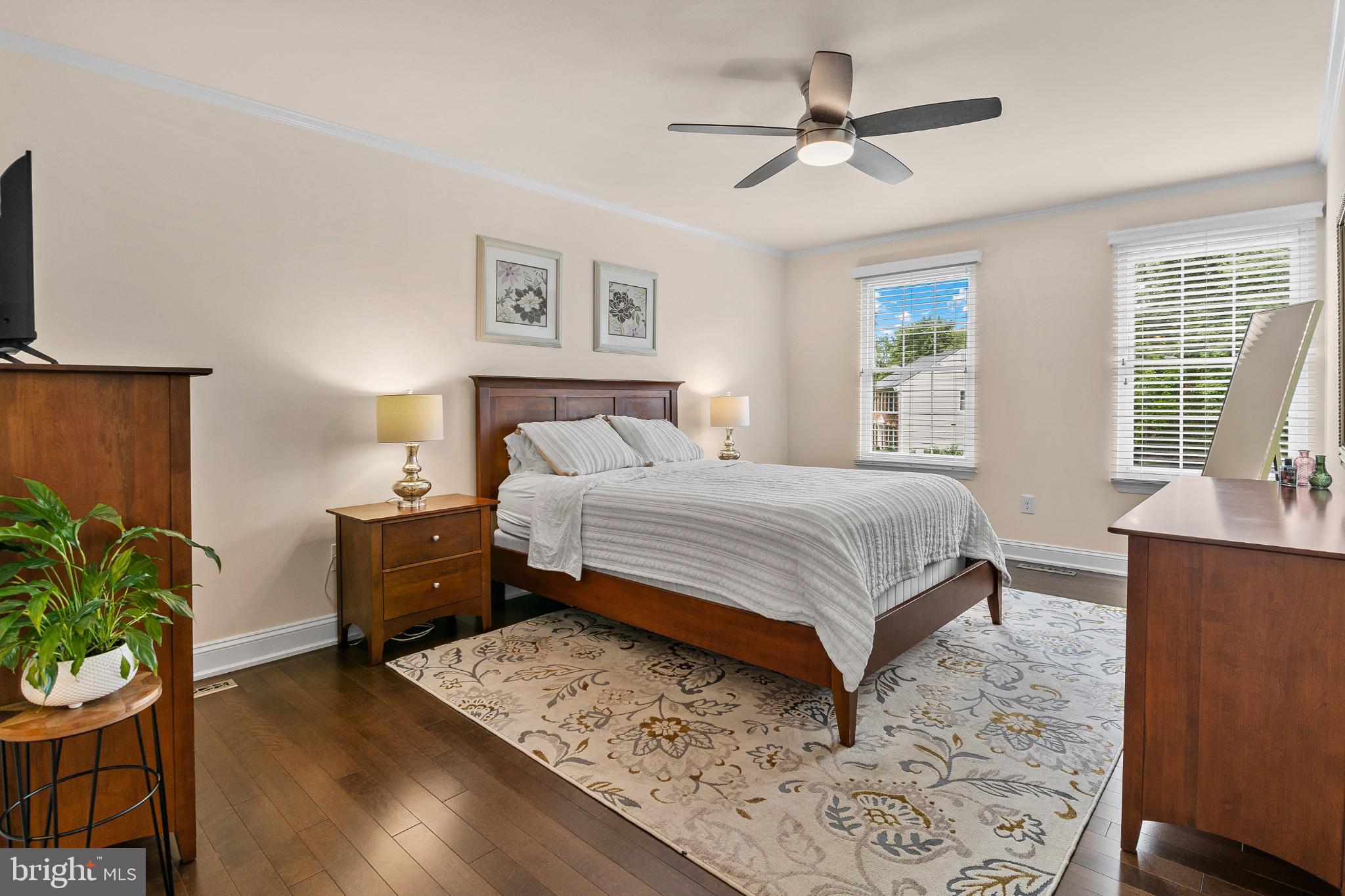 BRAMPTON HILLS - Residential