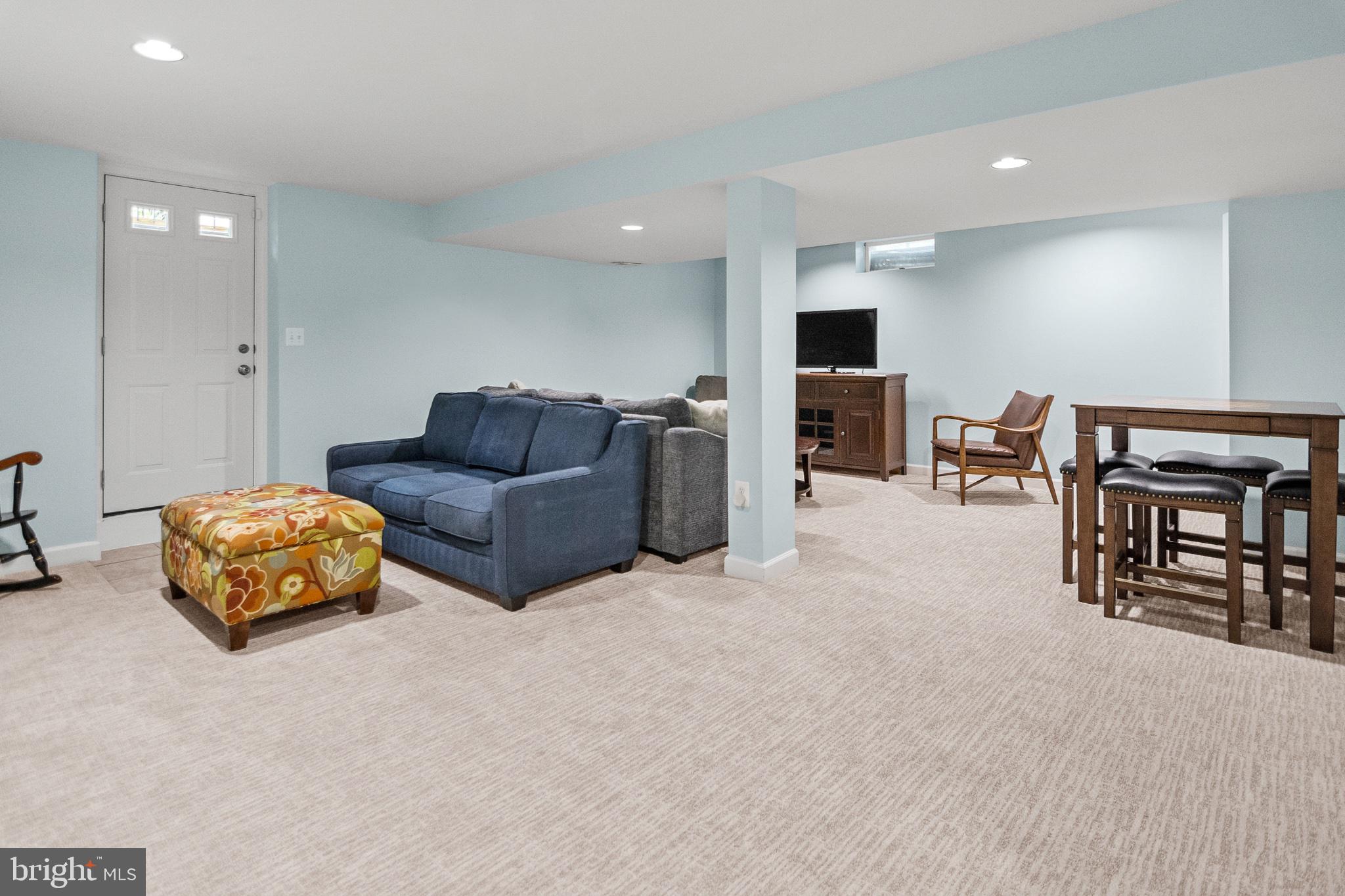 BRAMPTON HILLS - Residential