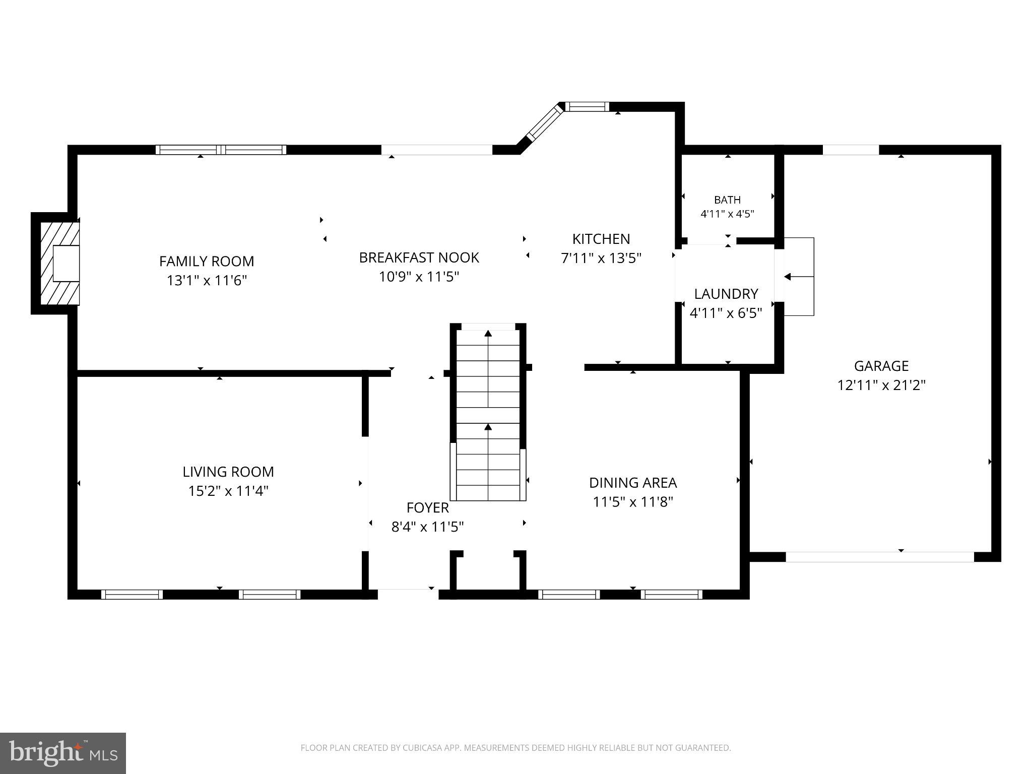BRAMPTON HILLS - Residential