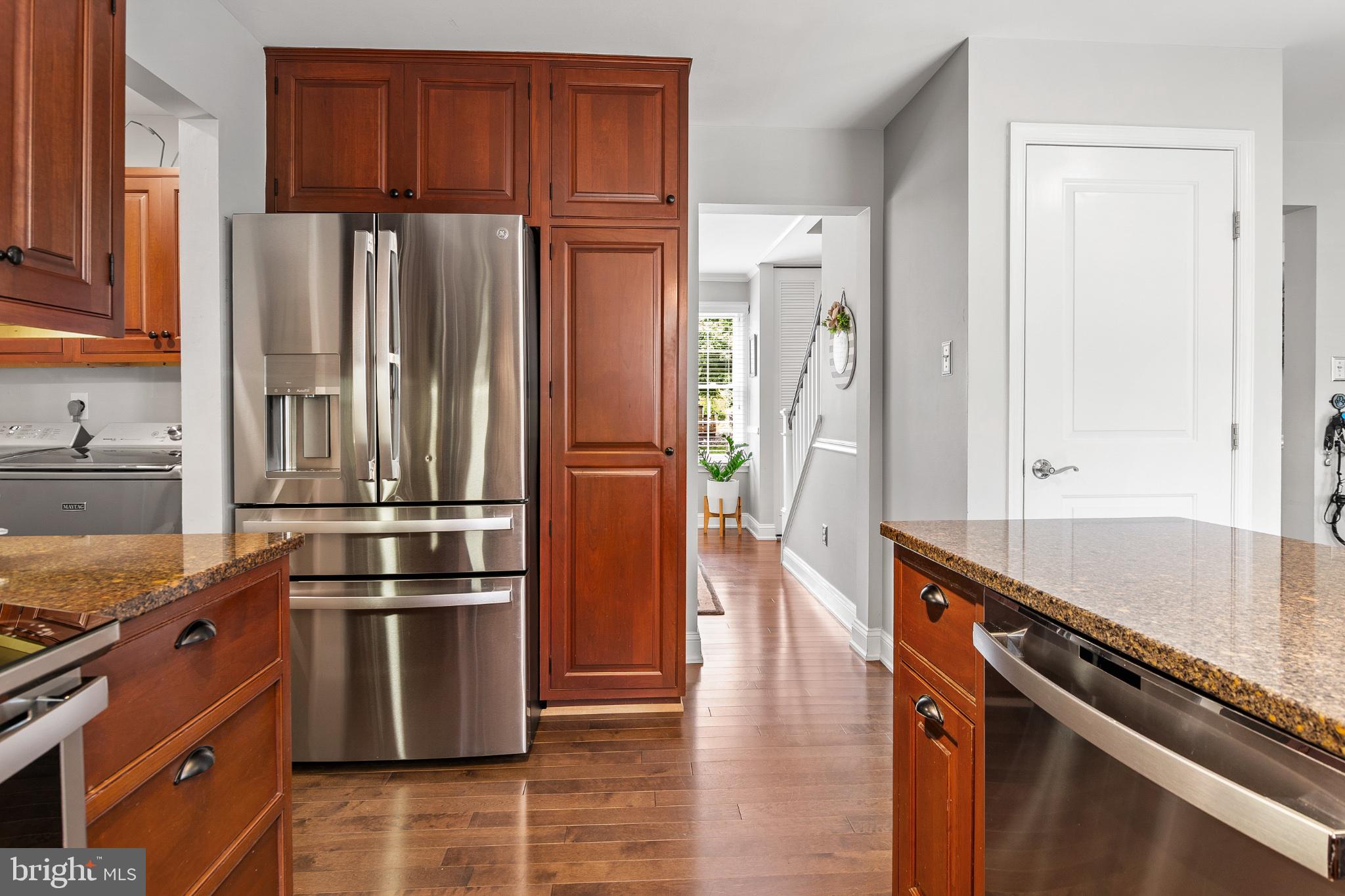 BRAMPTON HILLS - Residential