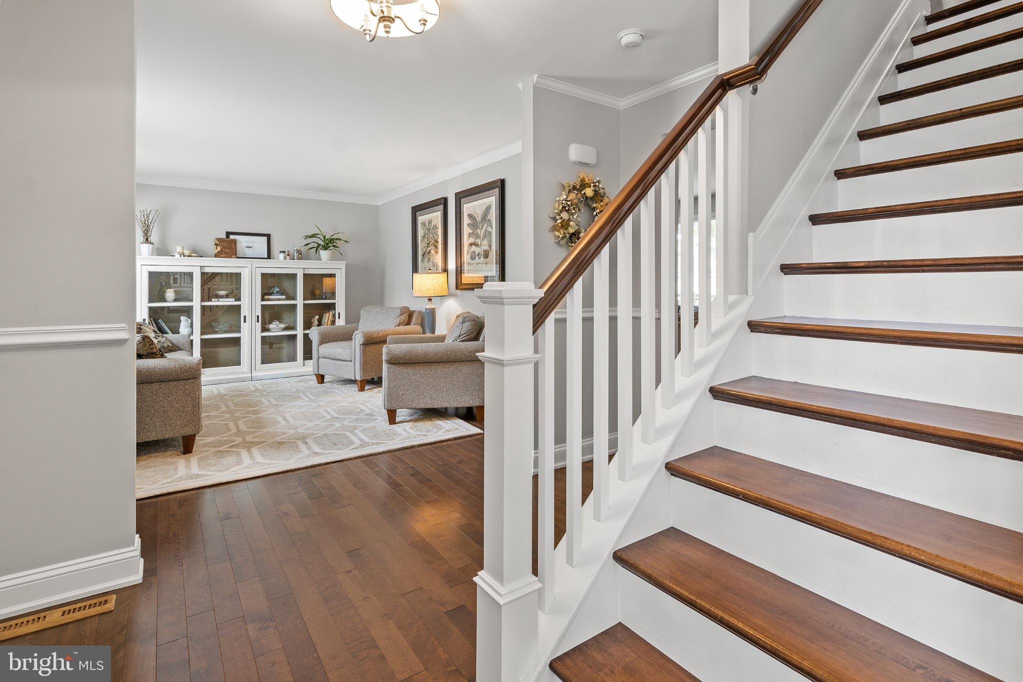 BRAMPTON HILLS - Residential