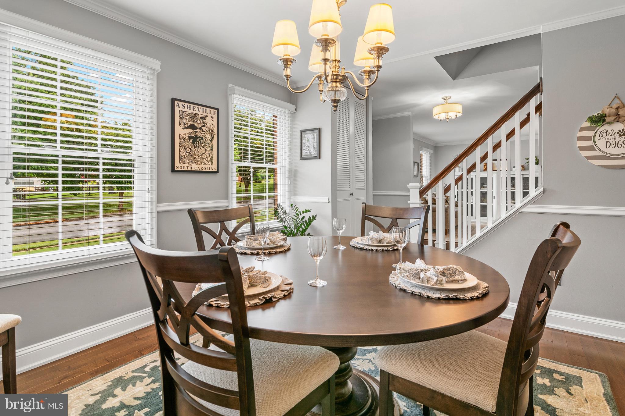 BRAMPTON HILLS - Residential