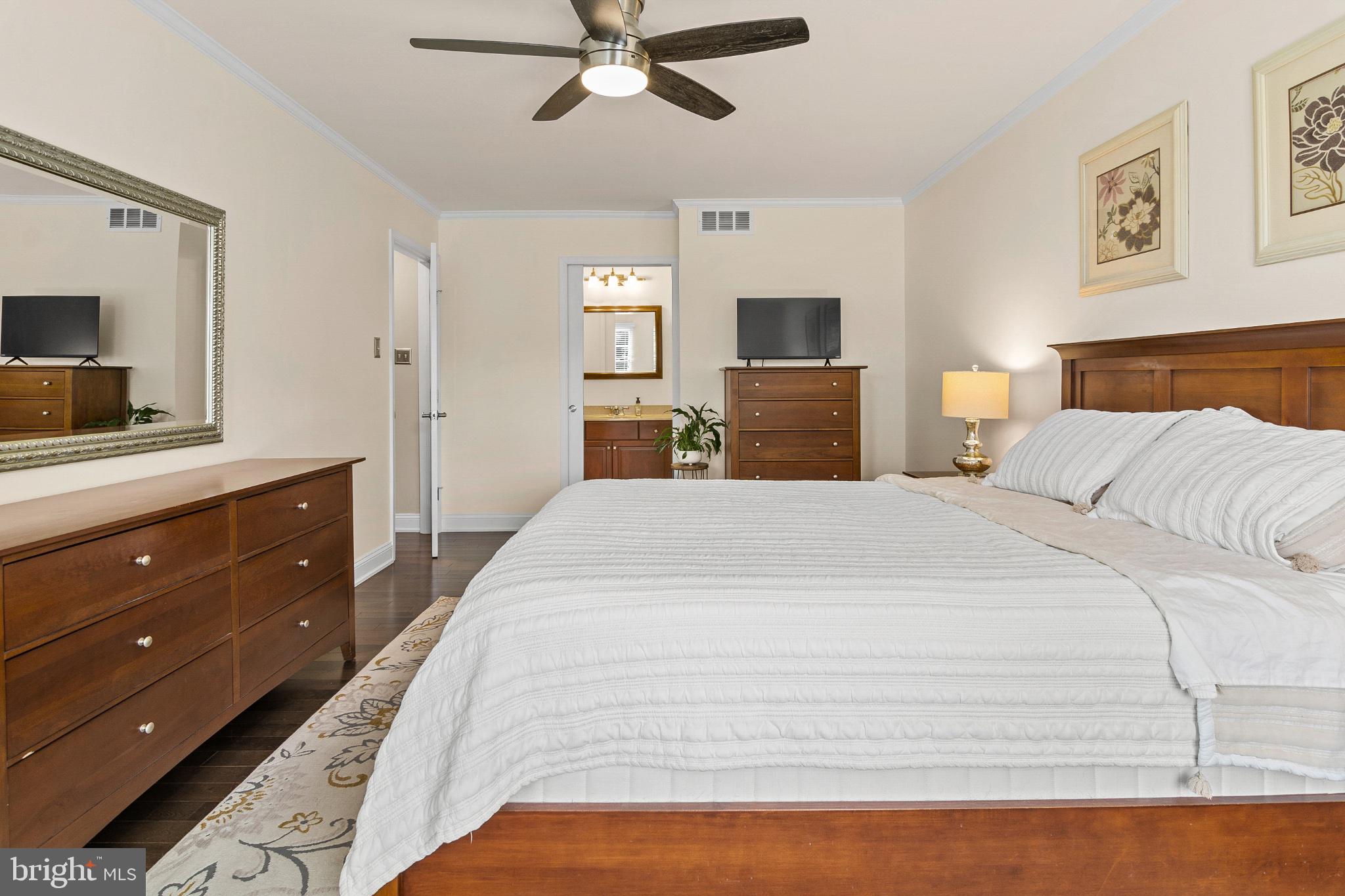BRAMPTON HILLS - Residential