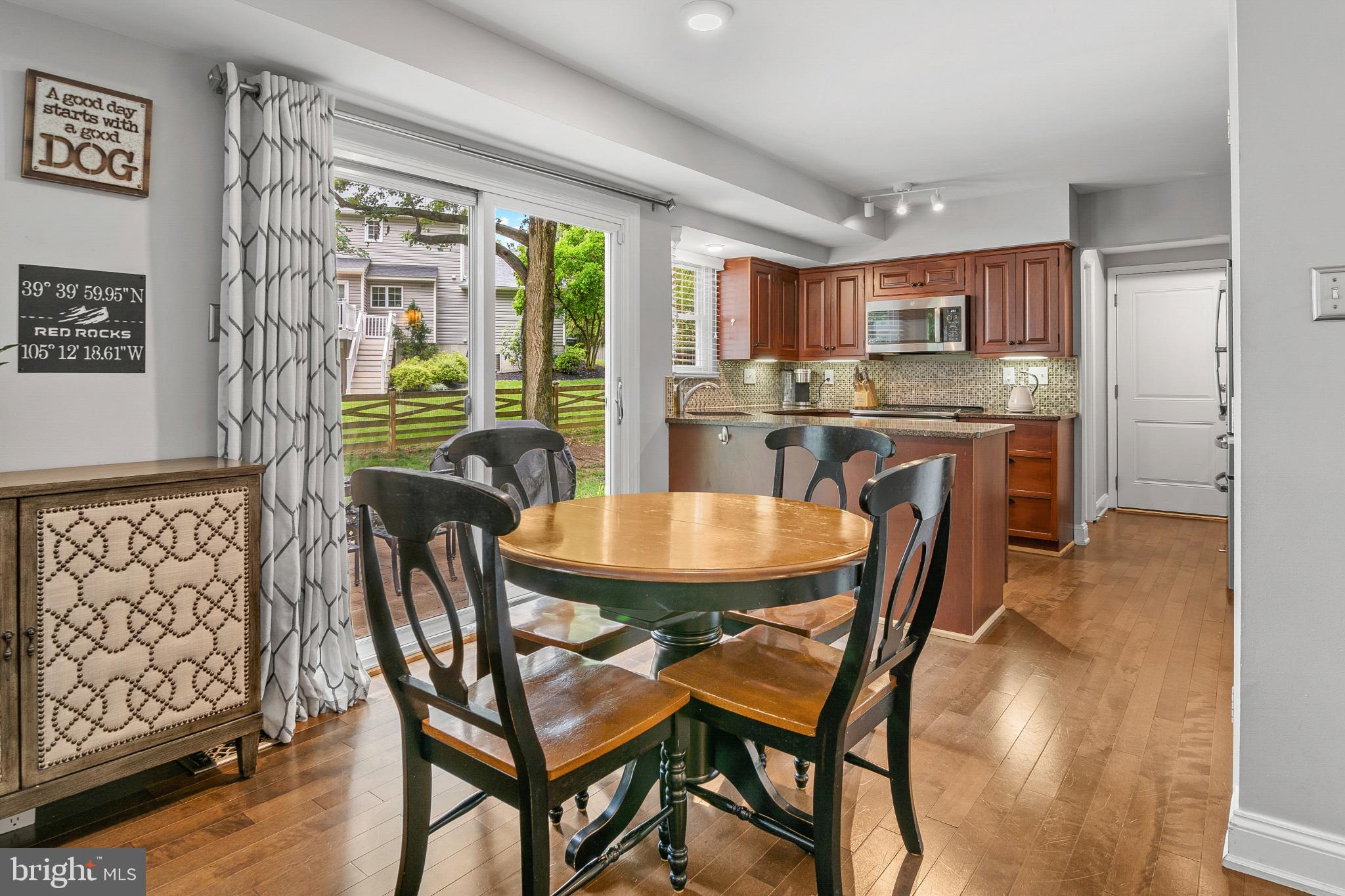 BRAMPTON HILLS - Residential