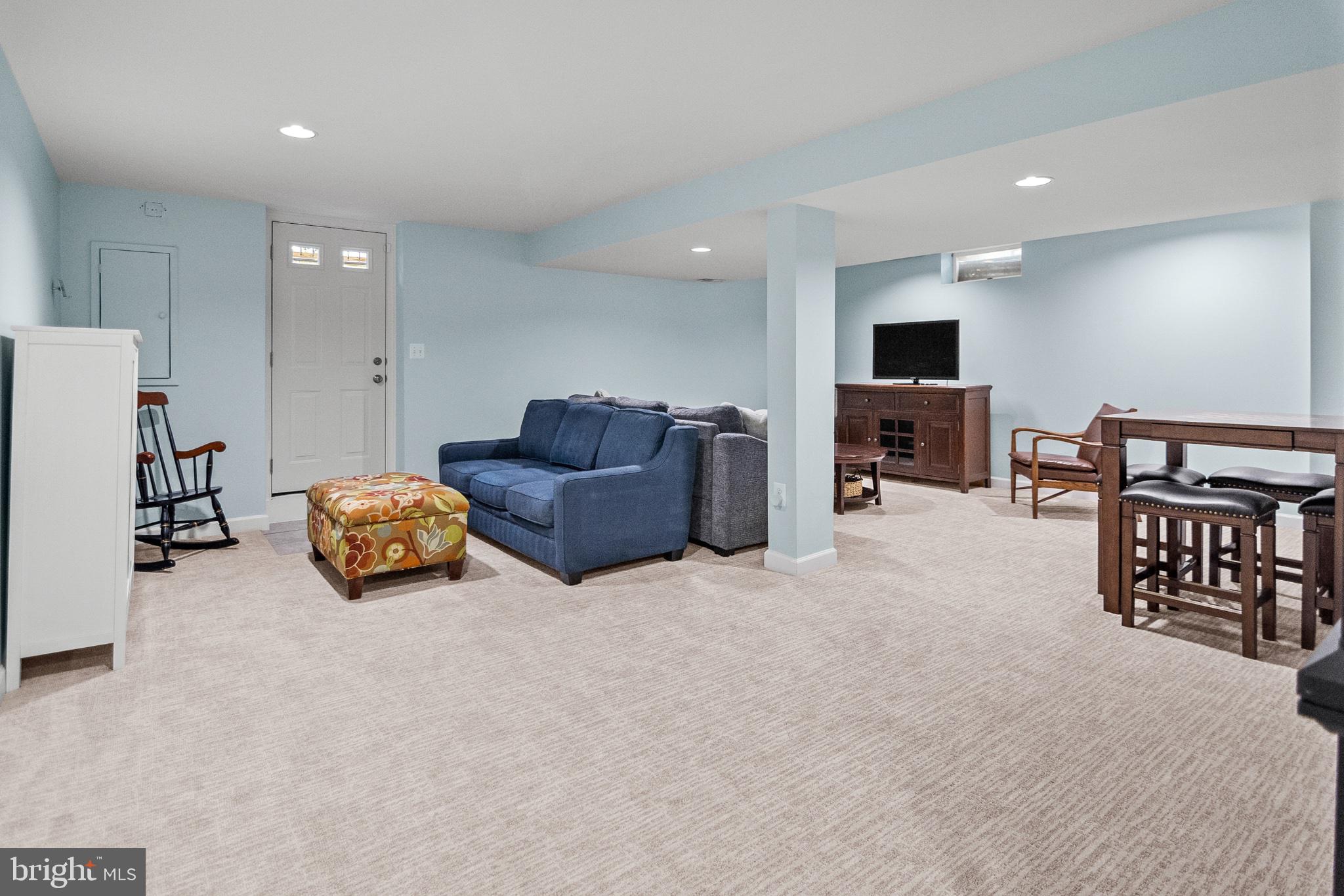 BRAMPTON HILLS - Residential