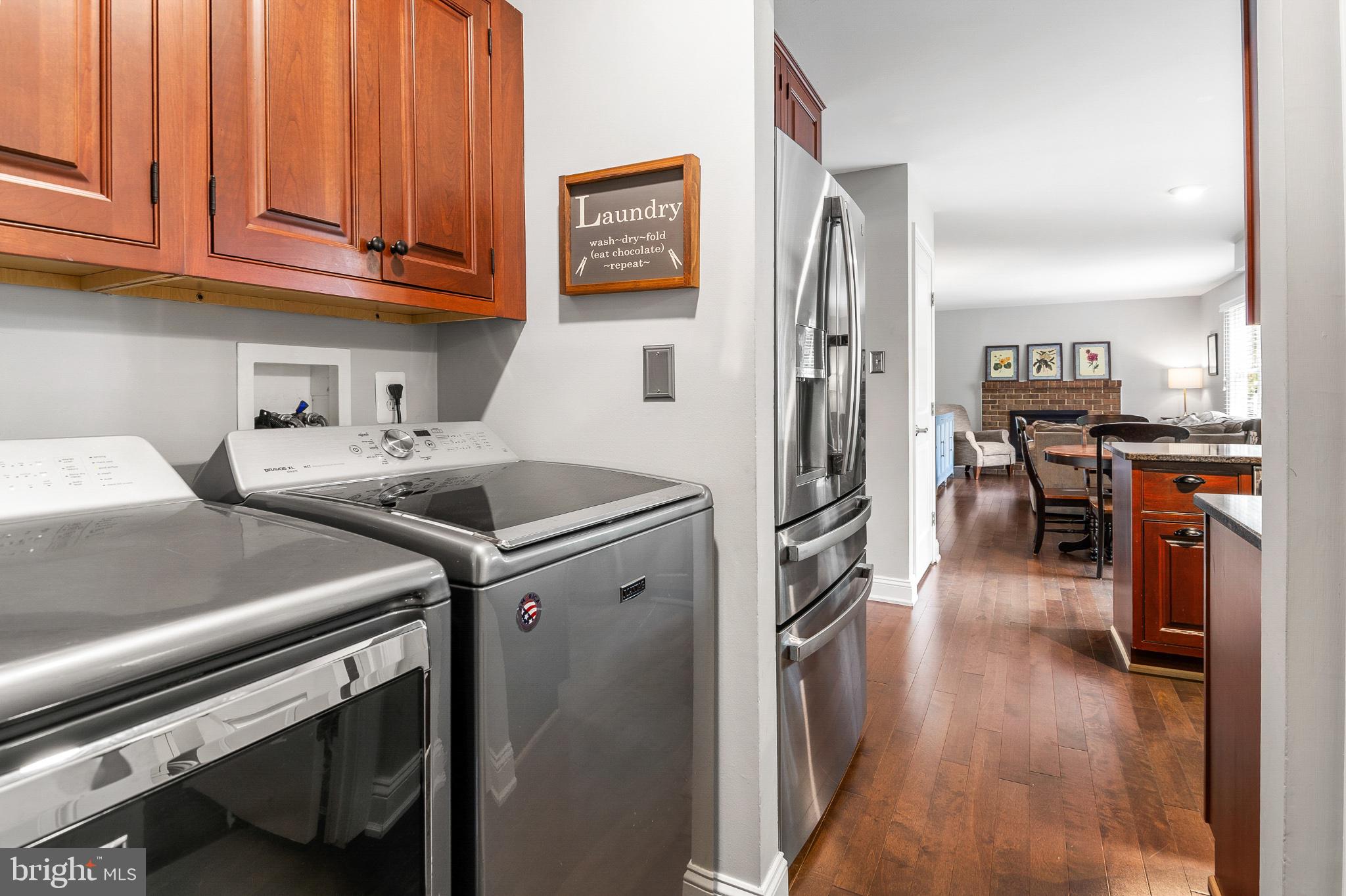 BRAMPTON HILLS - Residential