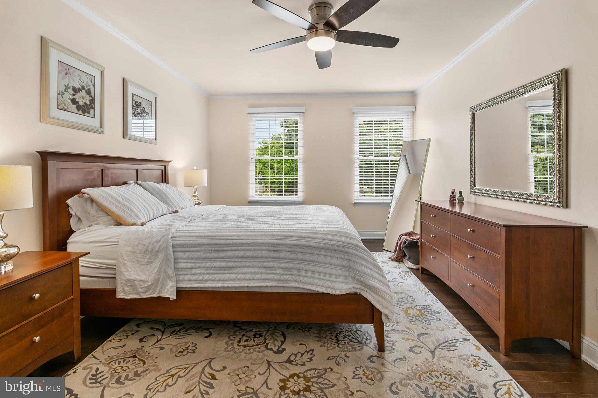 BRAMPTON HILLS - Residential