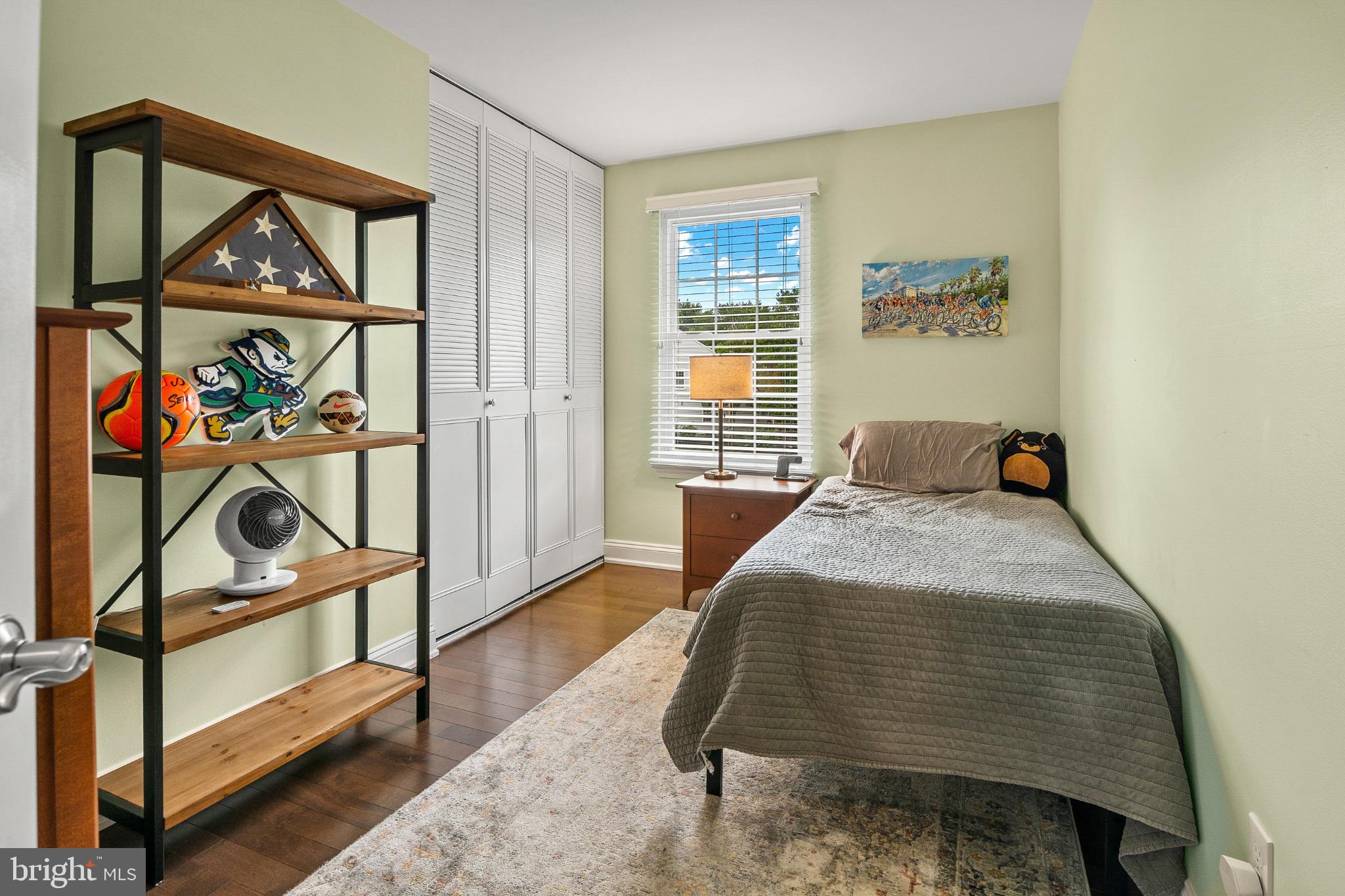 BRAMPTON HILLS - Residential