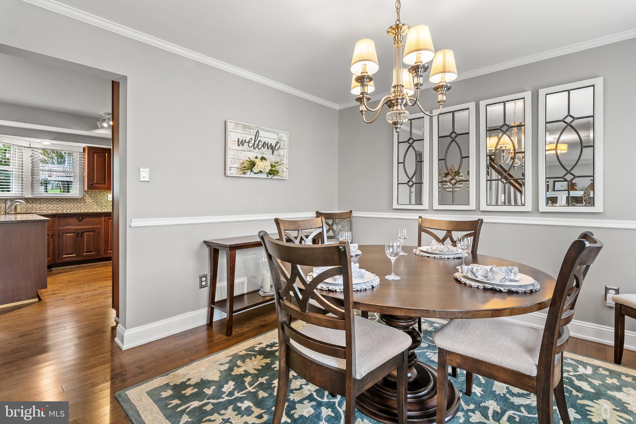 BRAMPTON HILLS - Residential