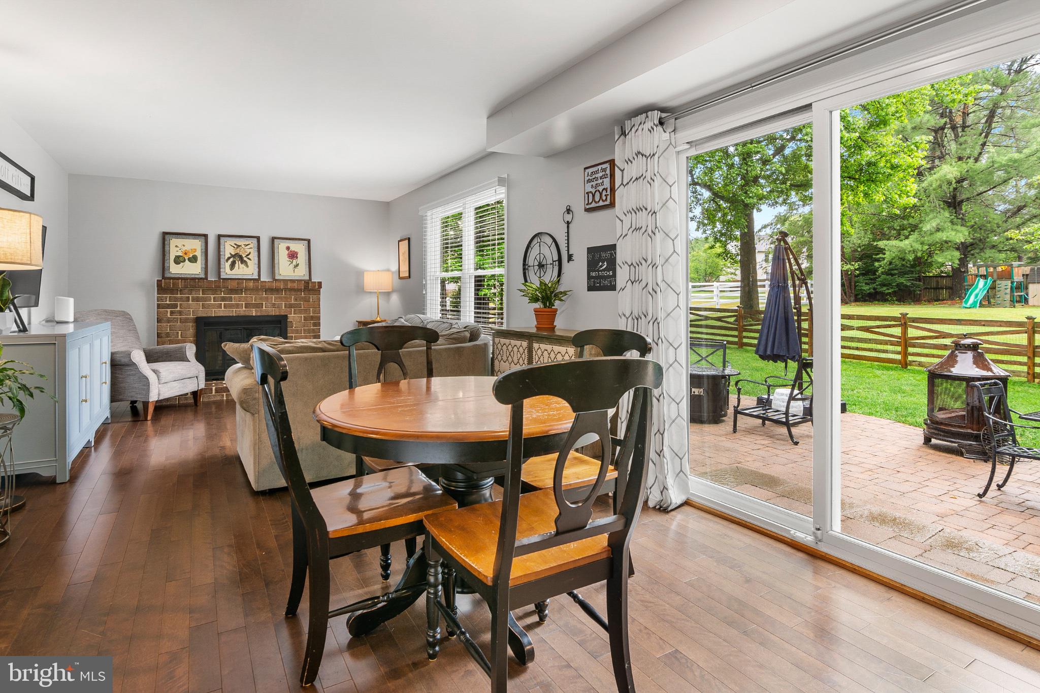 BRAMPTON HILLS - Residential