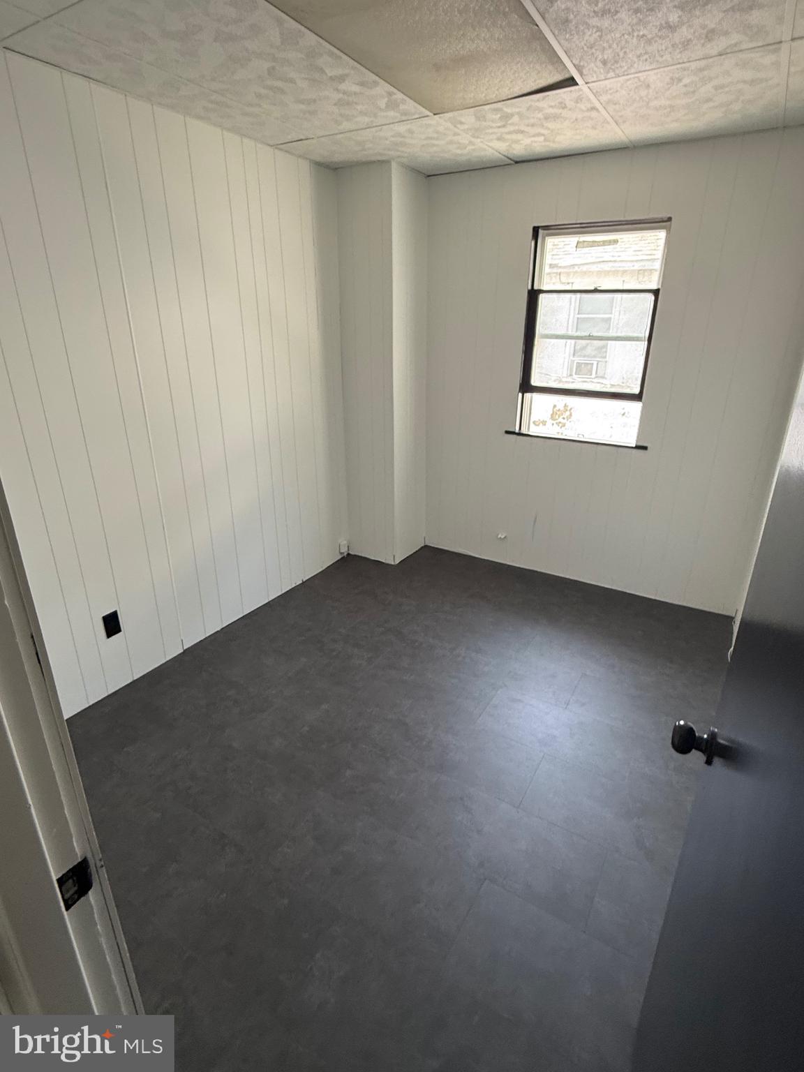 WEST MAHANOY TWP - Residential