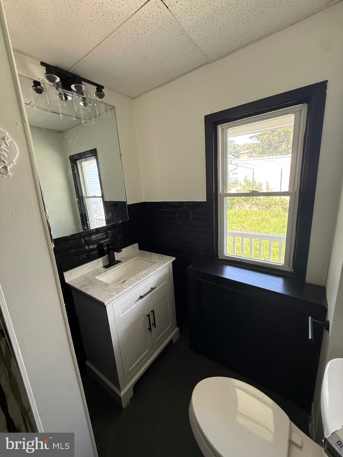 WEST MAHANOY TWP - Residential