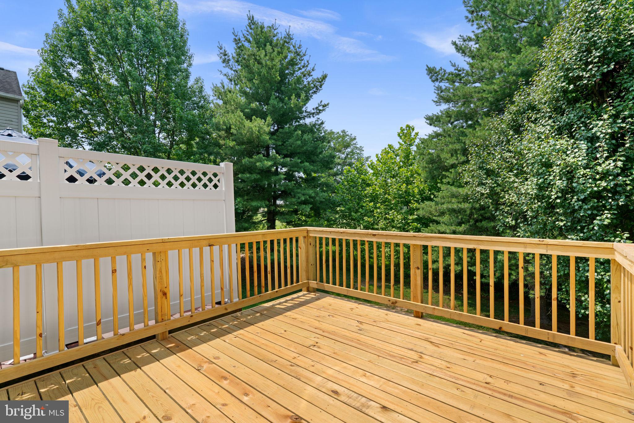 DANIEL'S MILL OVERLOOK - Residential