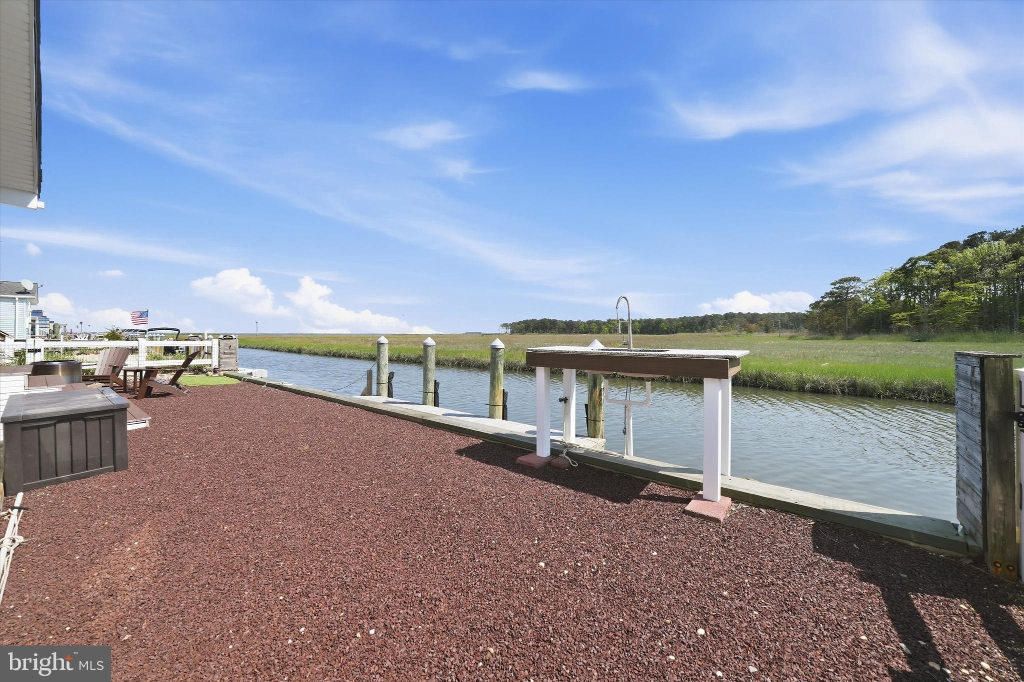 WEST BAY PARK - Residential