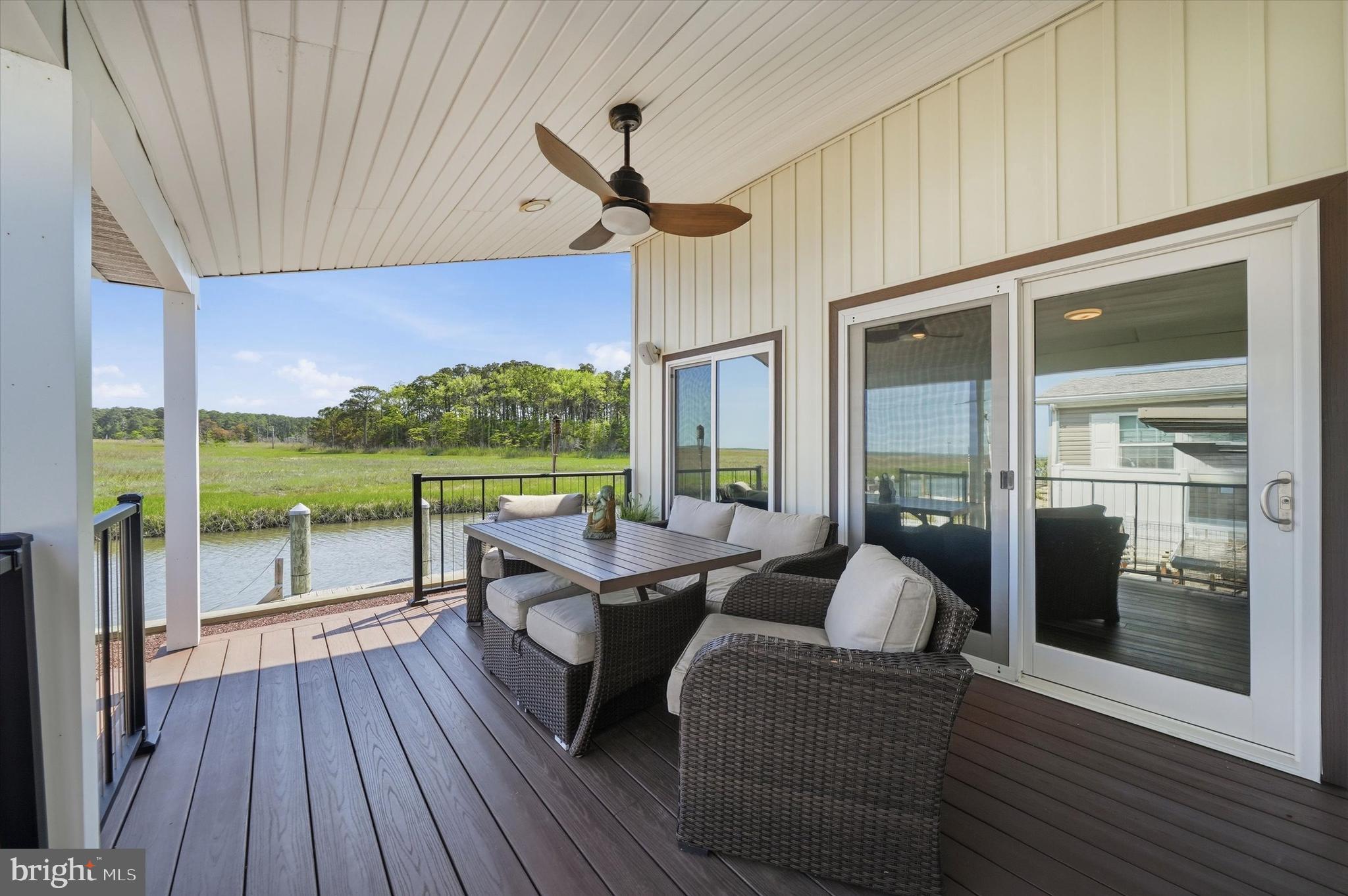 WEST BAY PARK - Residential