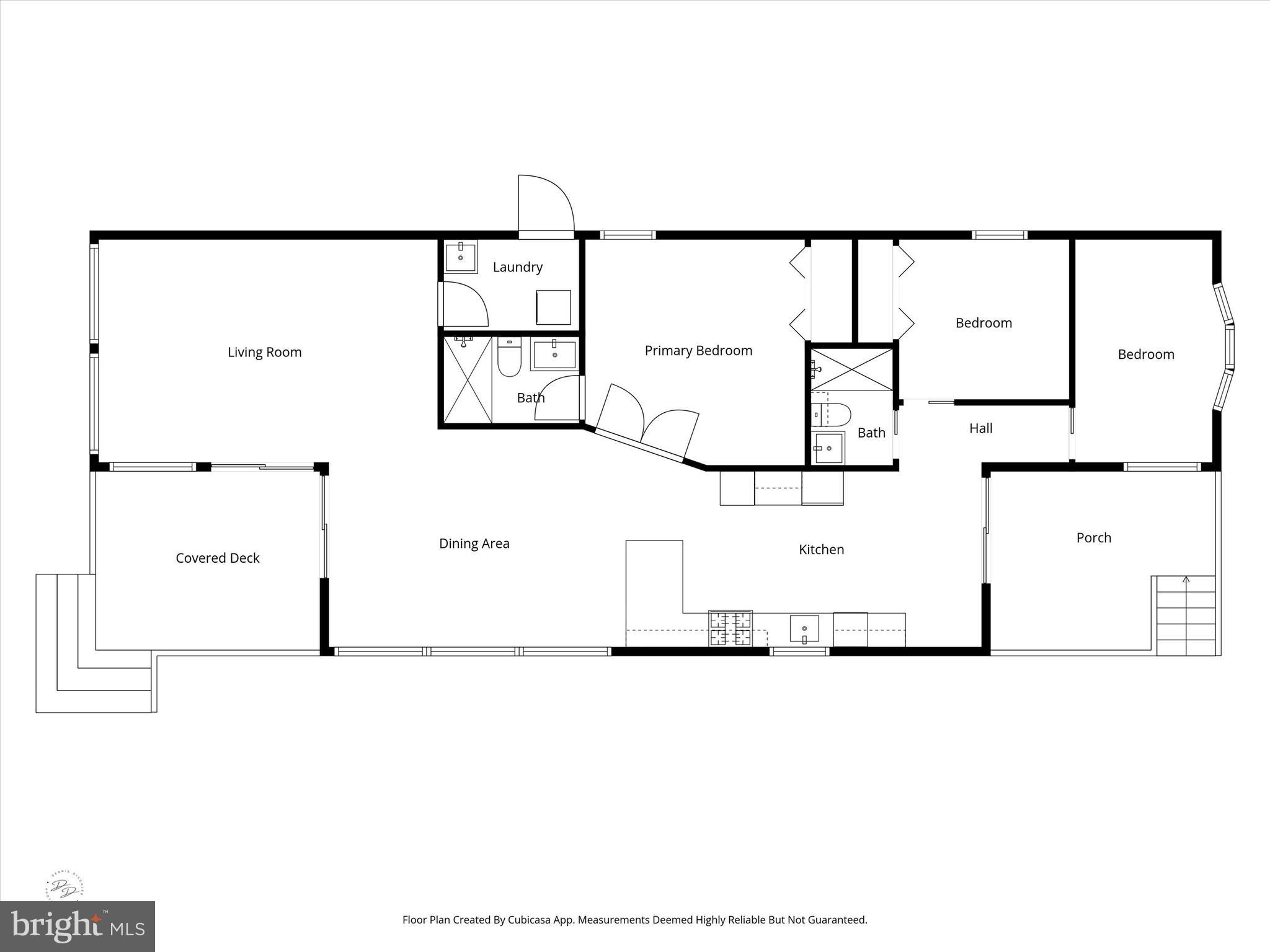 WEST BAY PARK - Residential
