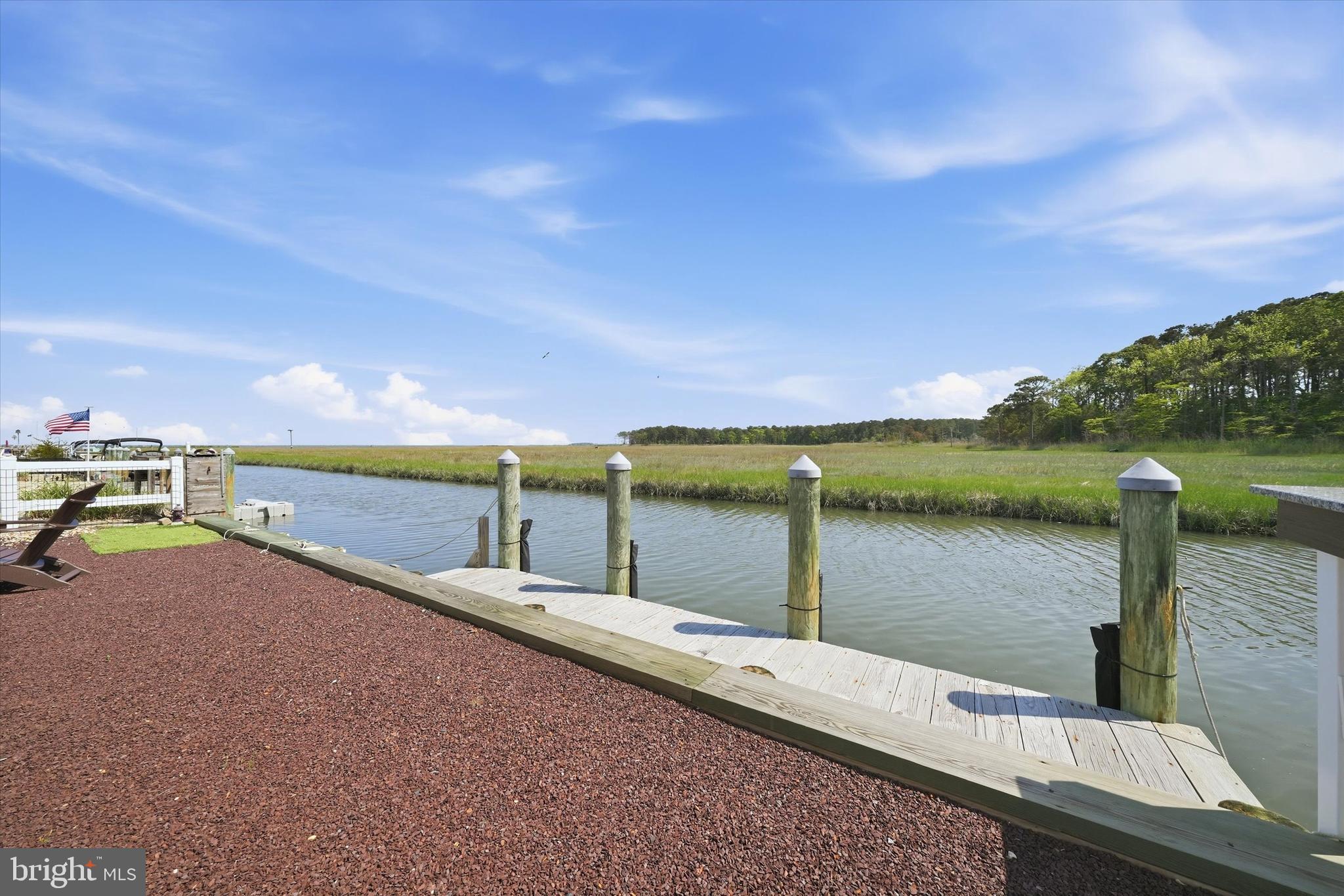 WEST BAY PARK - Residential