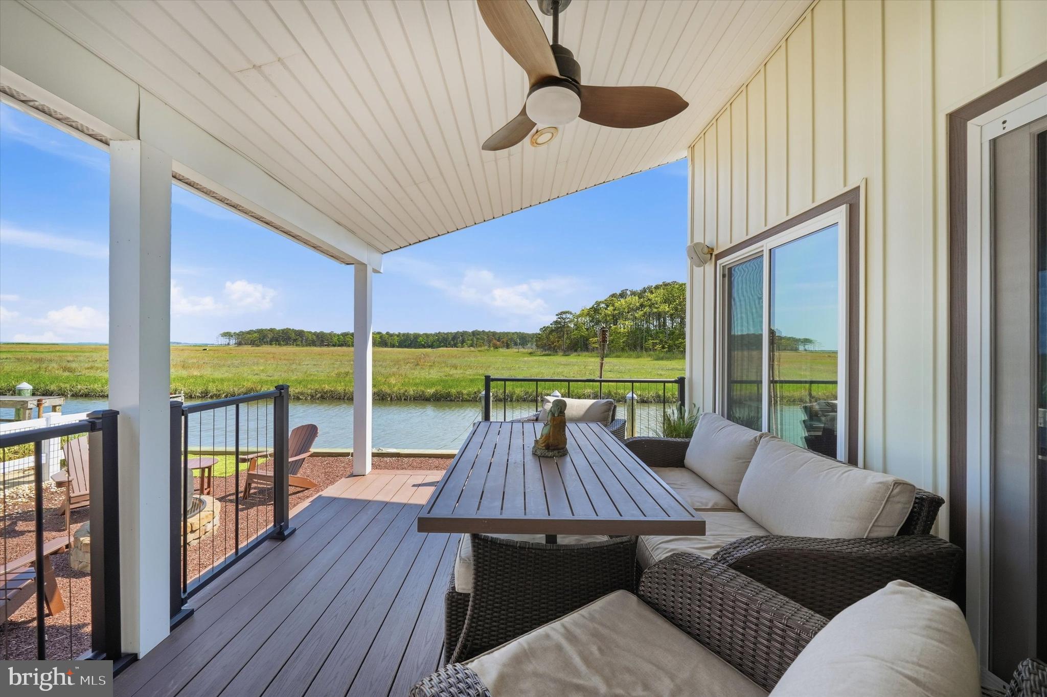 WEST BAY PARK - Residential