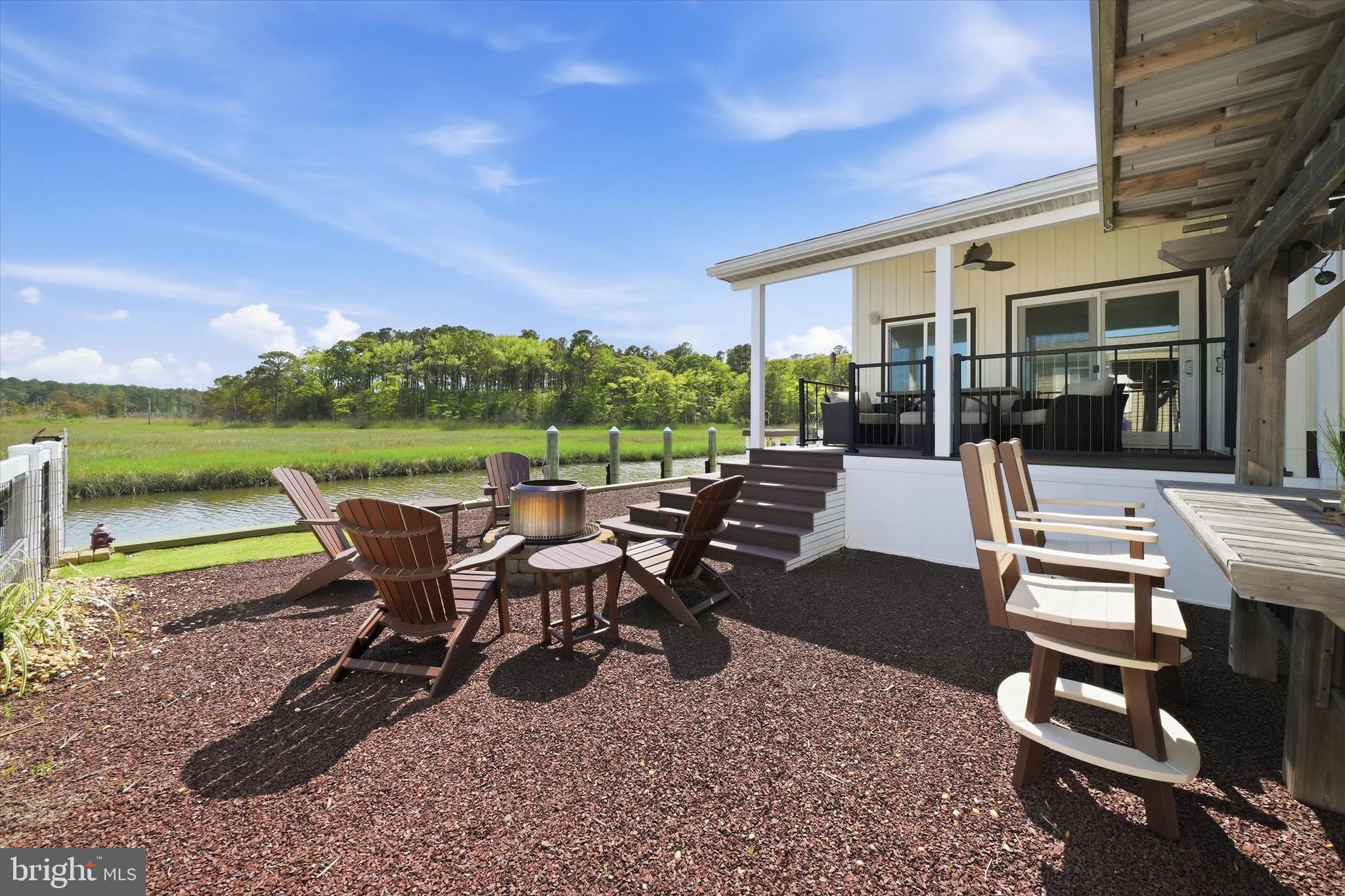 WEST BAY PARK - Residential
