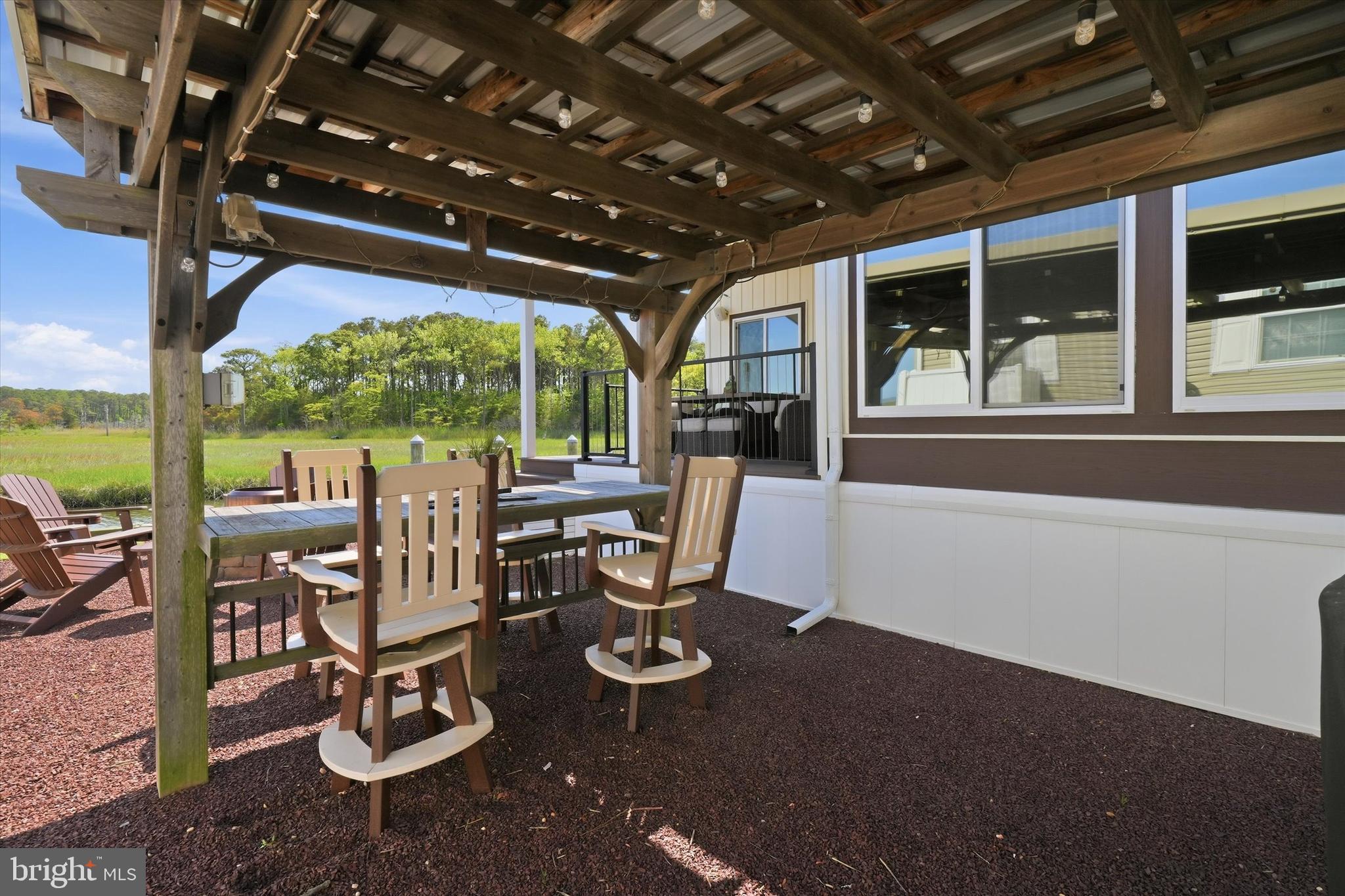 WEST BAY PARK - Residential