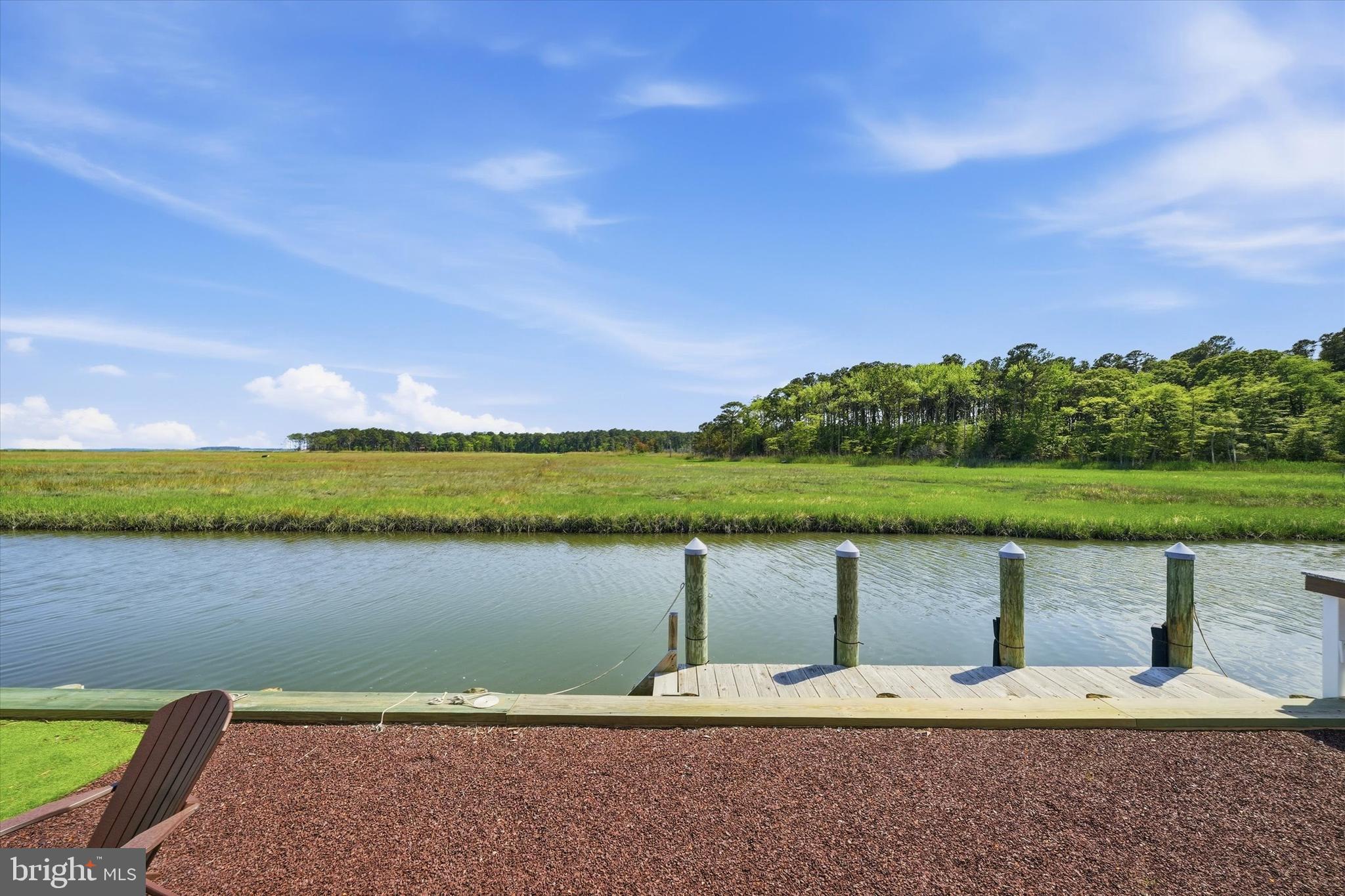 WEST BAY PARK - Residential