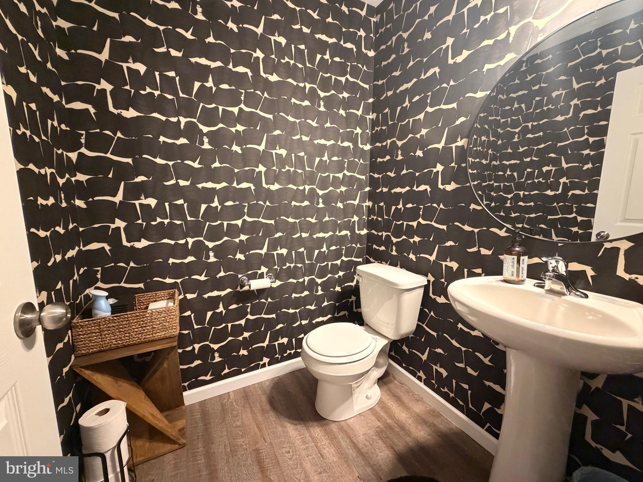 COOL SPRINGS AT CHARLESTOWN - Residential