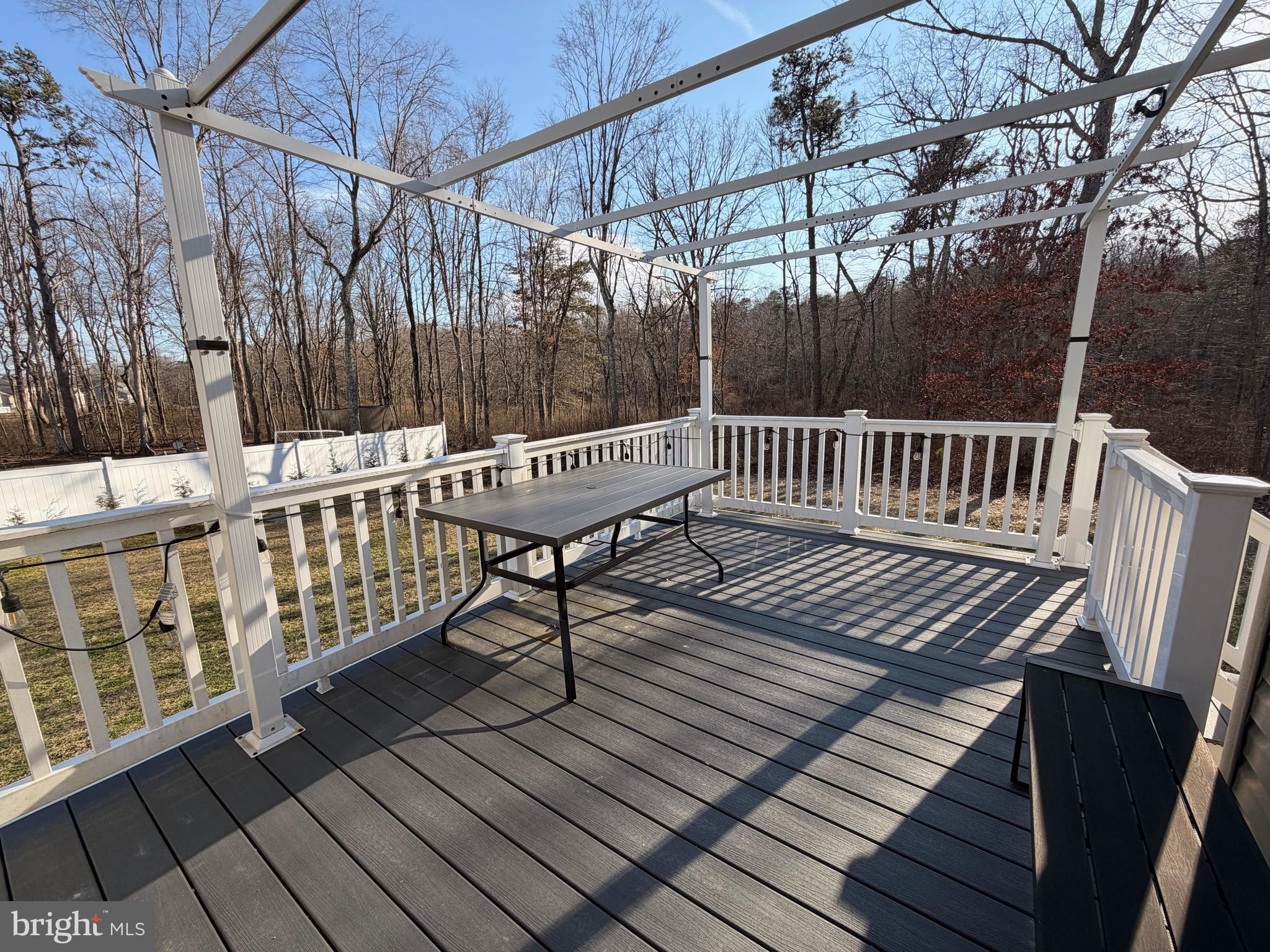 COOL SPRINGS AT CHARLESTOWN - Residential