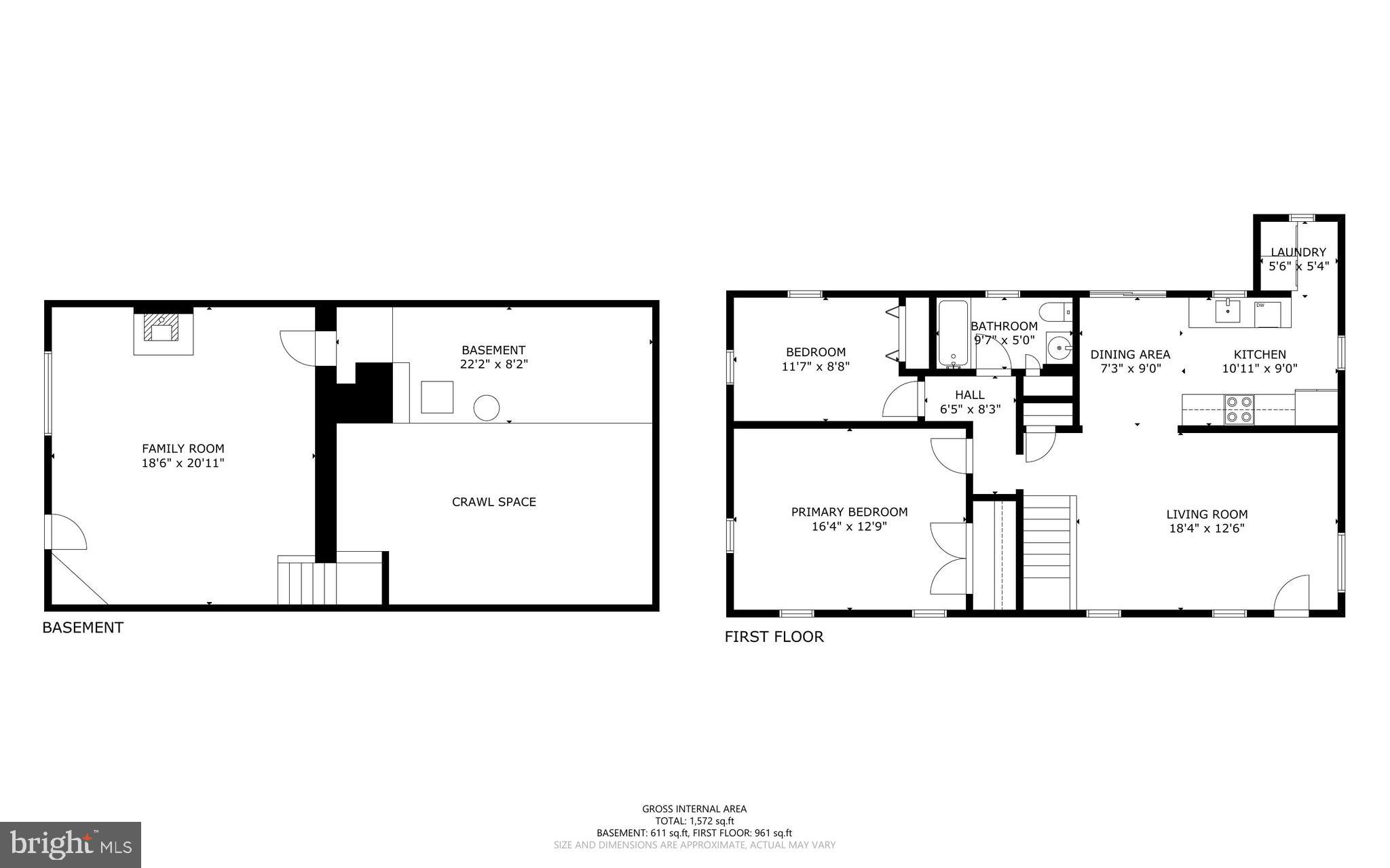 SPRING MOUNT - Residential