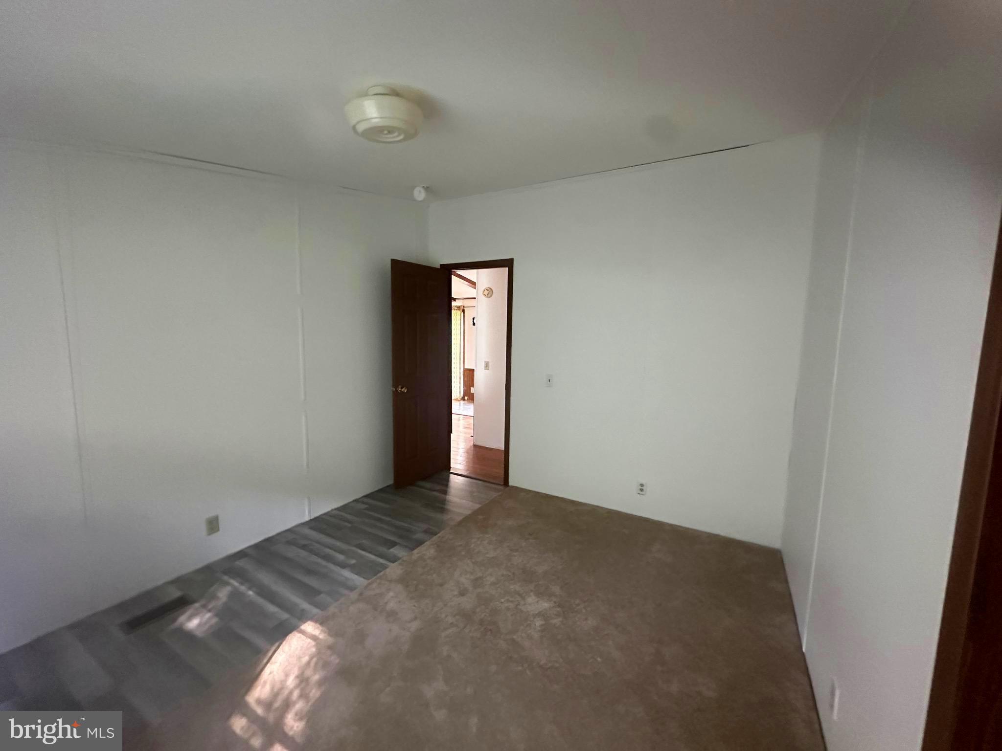 BIRDS CREEK - Residential