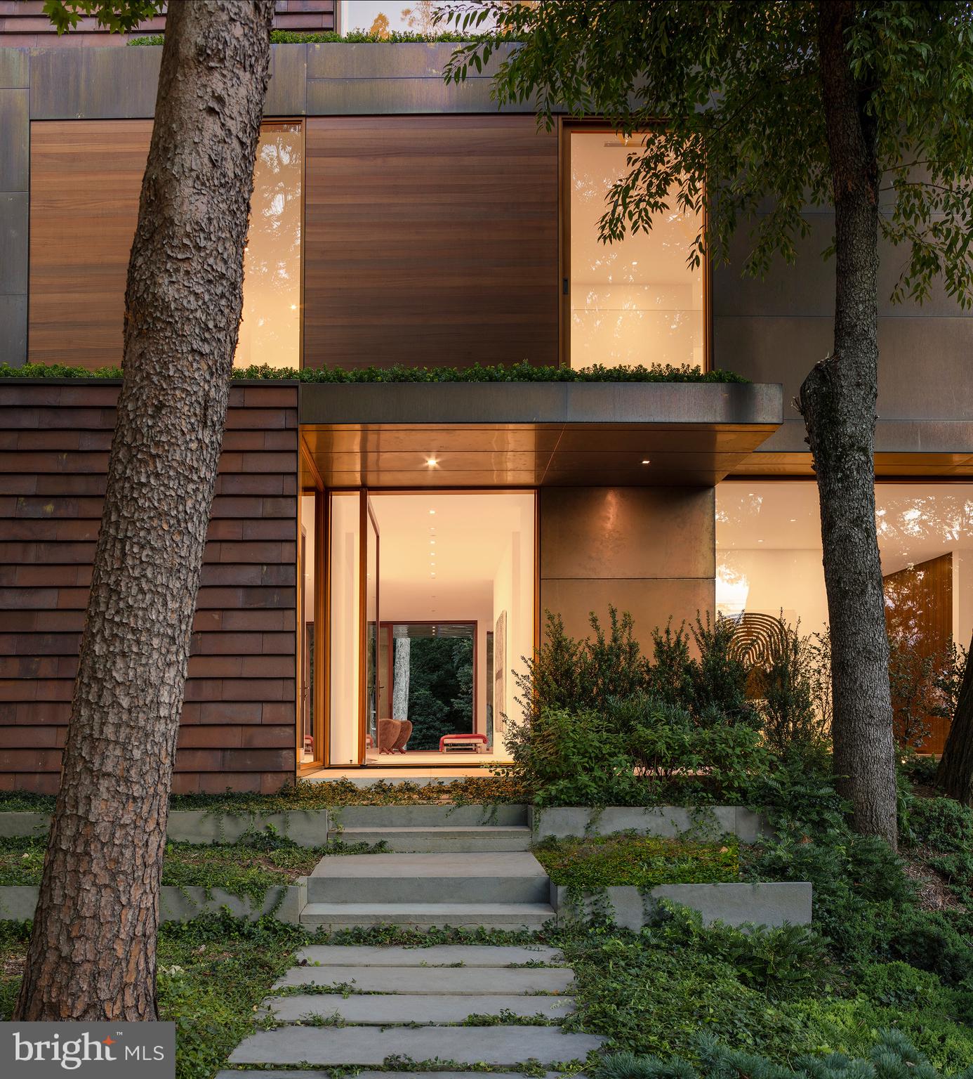KENT - Residential