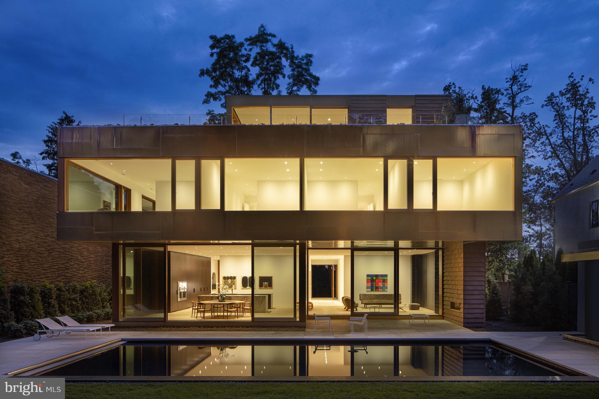 KENT - Residential