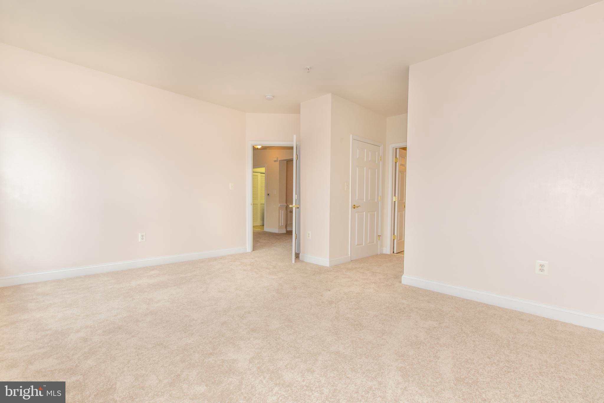 KING FARM IRVINGTON - Residential Lease
